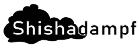 Shishadampf.de Blog Logo