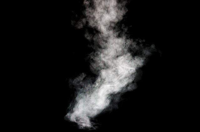 Shisha-Rauch in voller Länge – so funktioniert’s!
