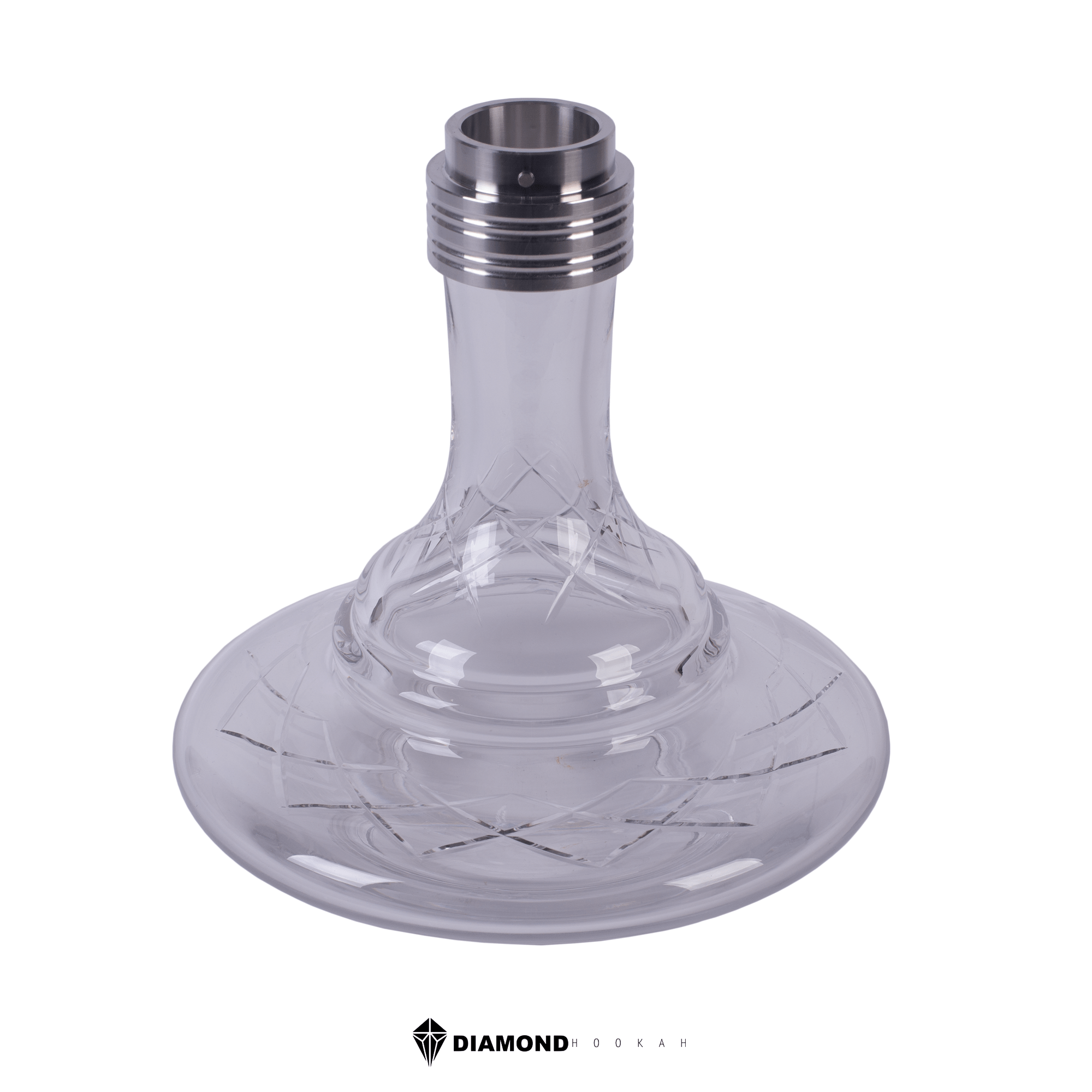 G12 Bowl 7.0 Handcut | Diamondhookah - Shishas und Wasserpfeifen