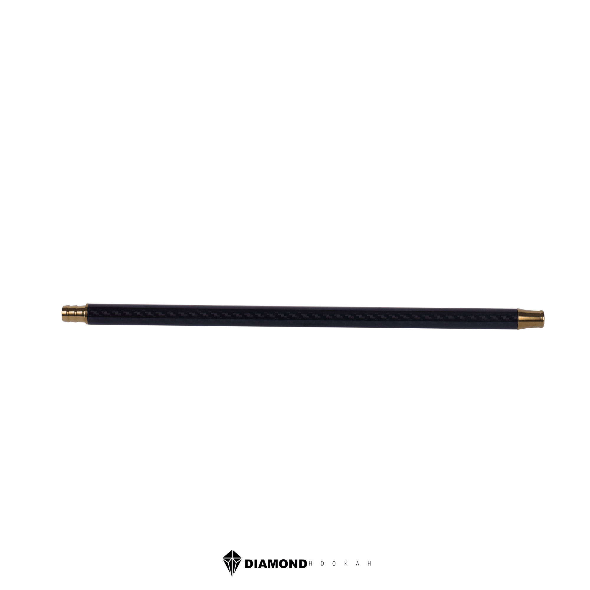 LMTD NALA Mundstück | Diamondhookah - Shishas und Wasserpfeifen