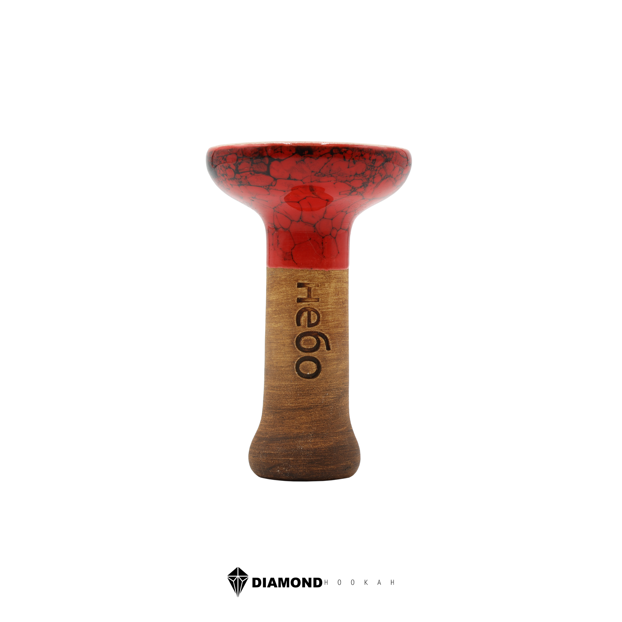 Небо Phunnel M Red Black 2