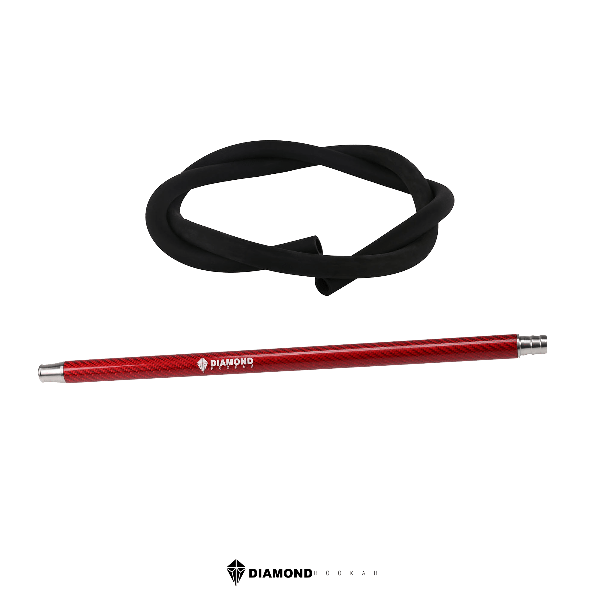 | Diamondhookah - Shishas und Wasserpfeifen