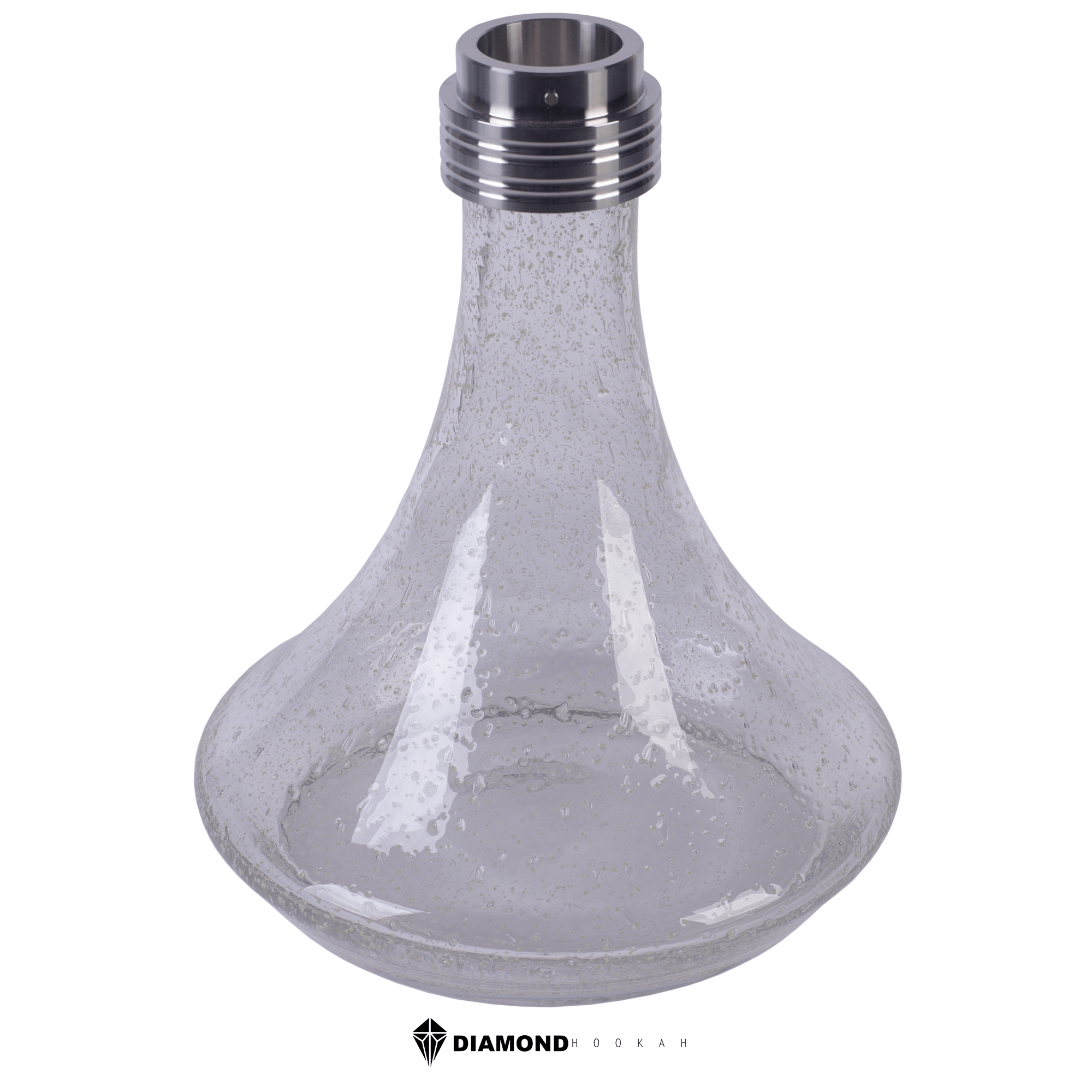 Tansanit Bowl 2.0 Glow | Diamondhookah - Shishas und Wasserpfeifen