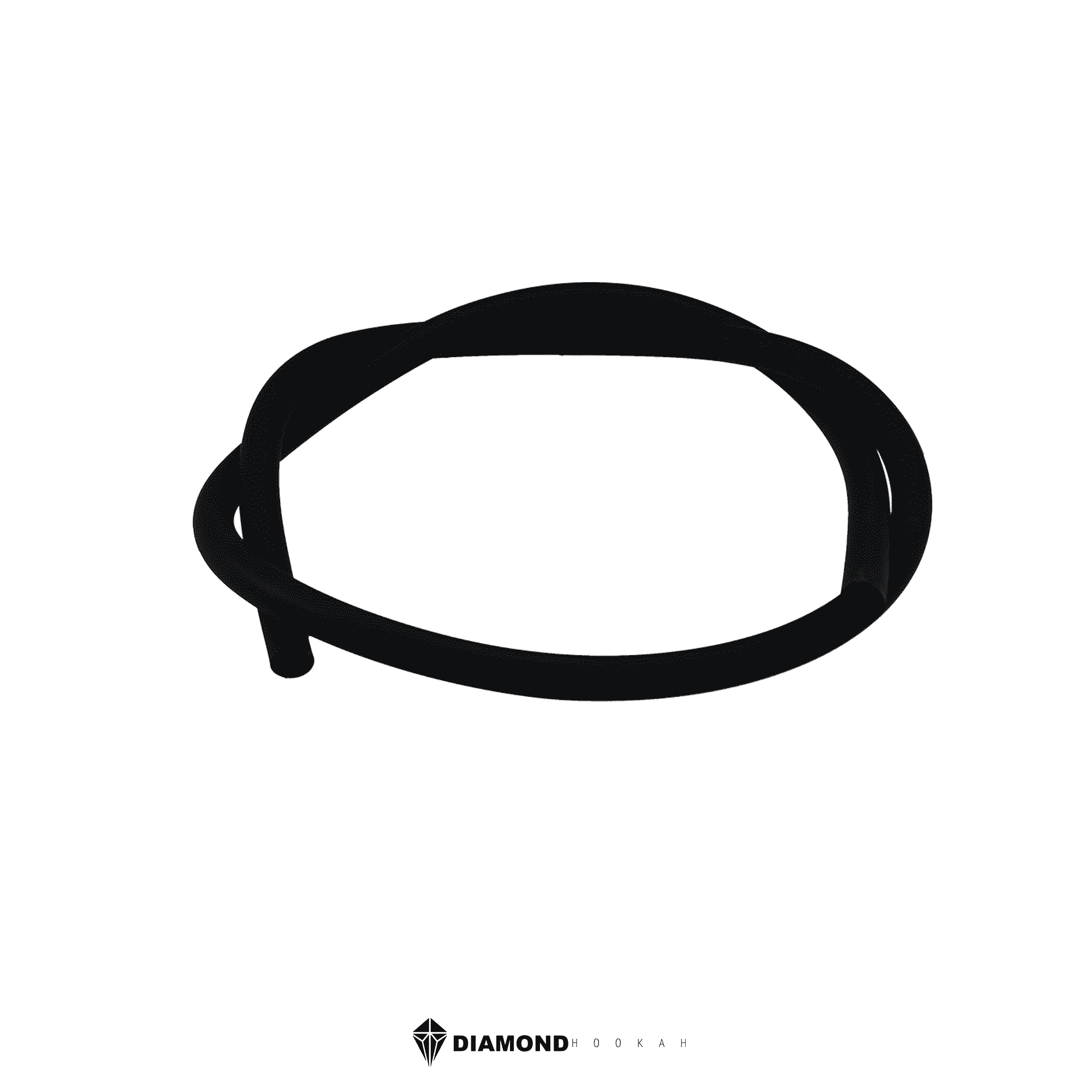 | Diamondhookah - Shishas und Wasserpfeifen