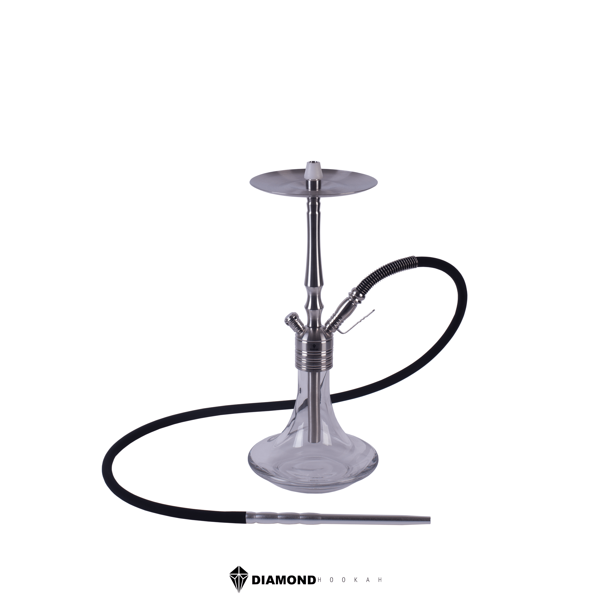 G12 2.0  | Diamondhookah - Shishas und Wasserpfeifen