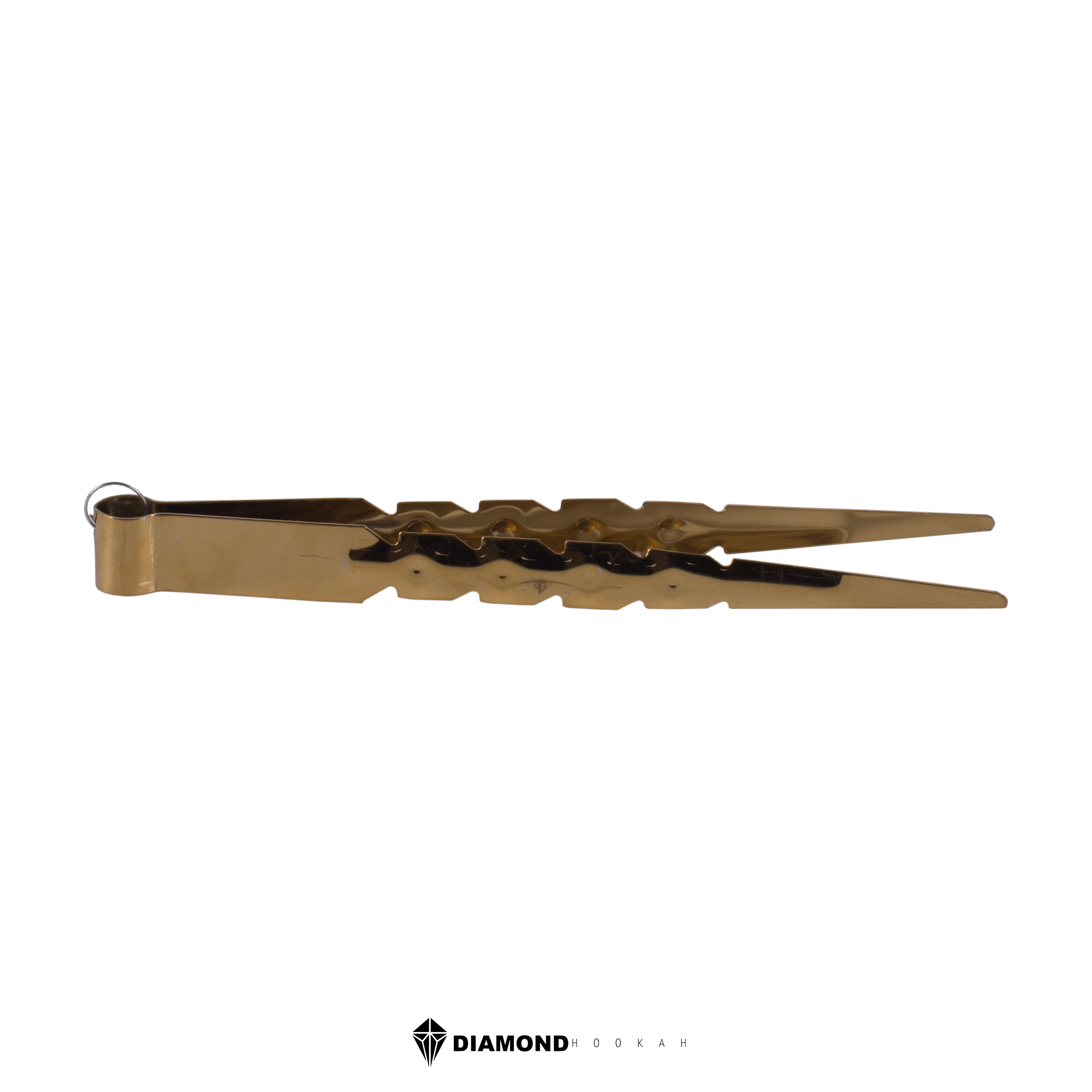 LMTD NALA Zange | Diamondhookah - Shishas und Wasserpfeifen