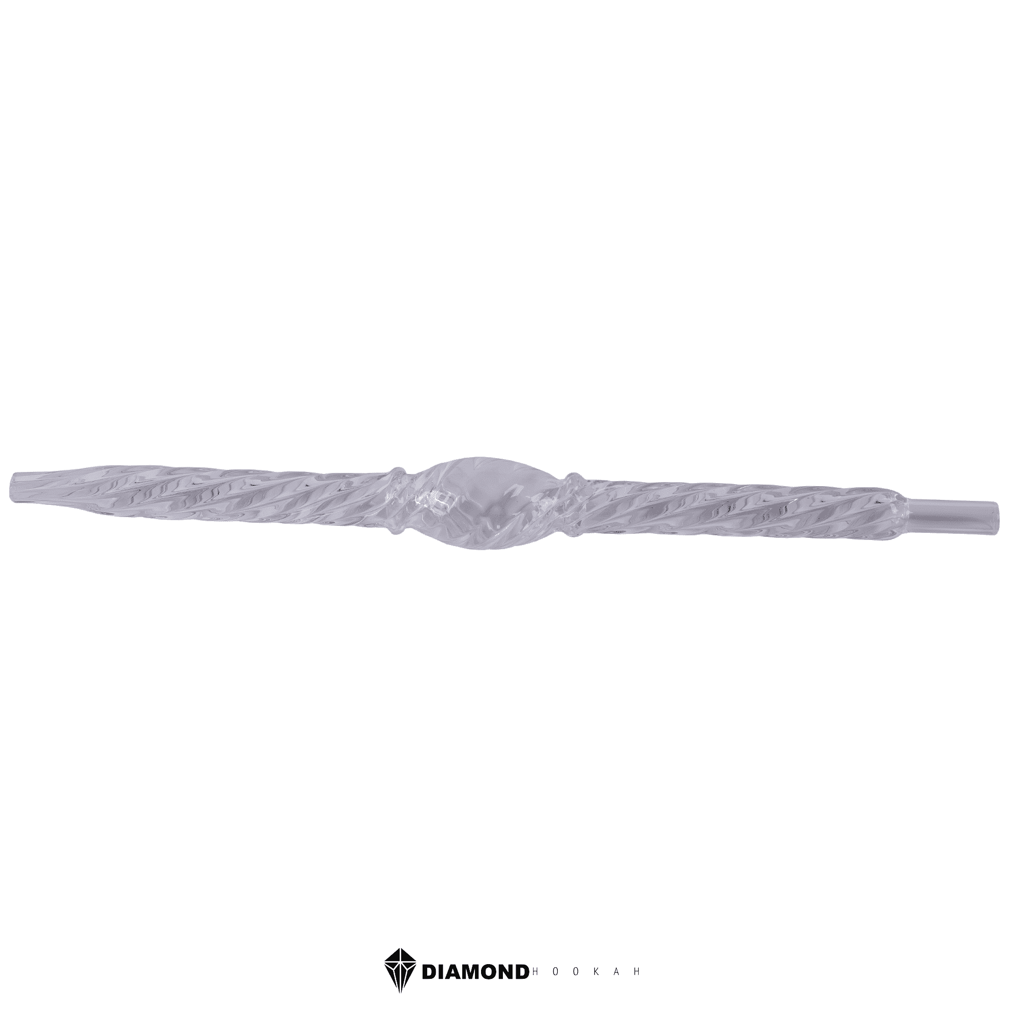 | Diamondhookah - Shishas und Wasserpfeifen