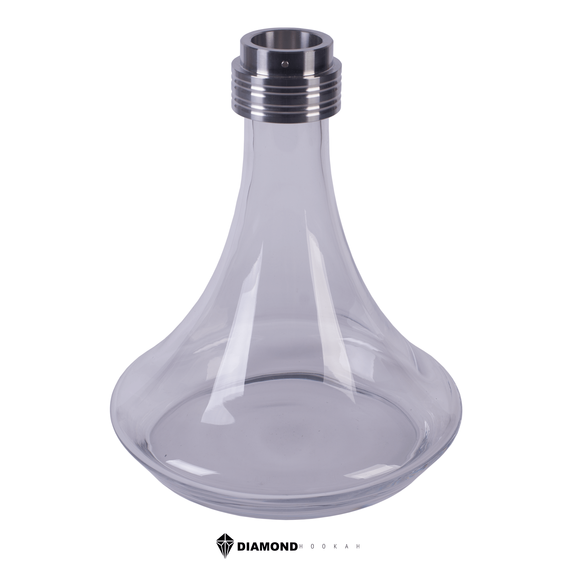 | Diamondhookah - Shishas und Wasserpfeifen