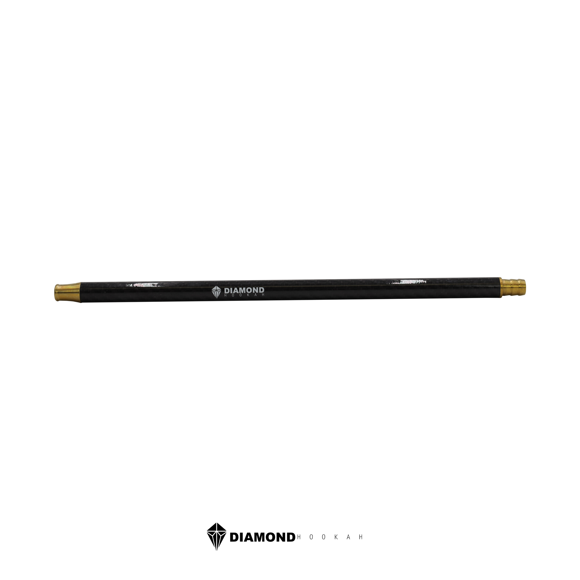 Carbon-Mundst-BLK-GLDgE6sQOBuLlMtr