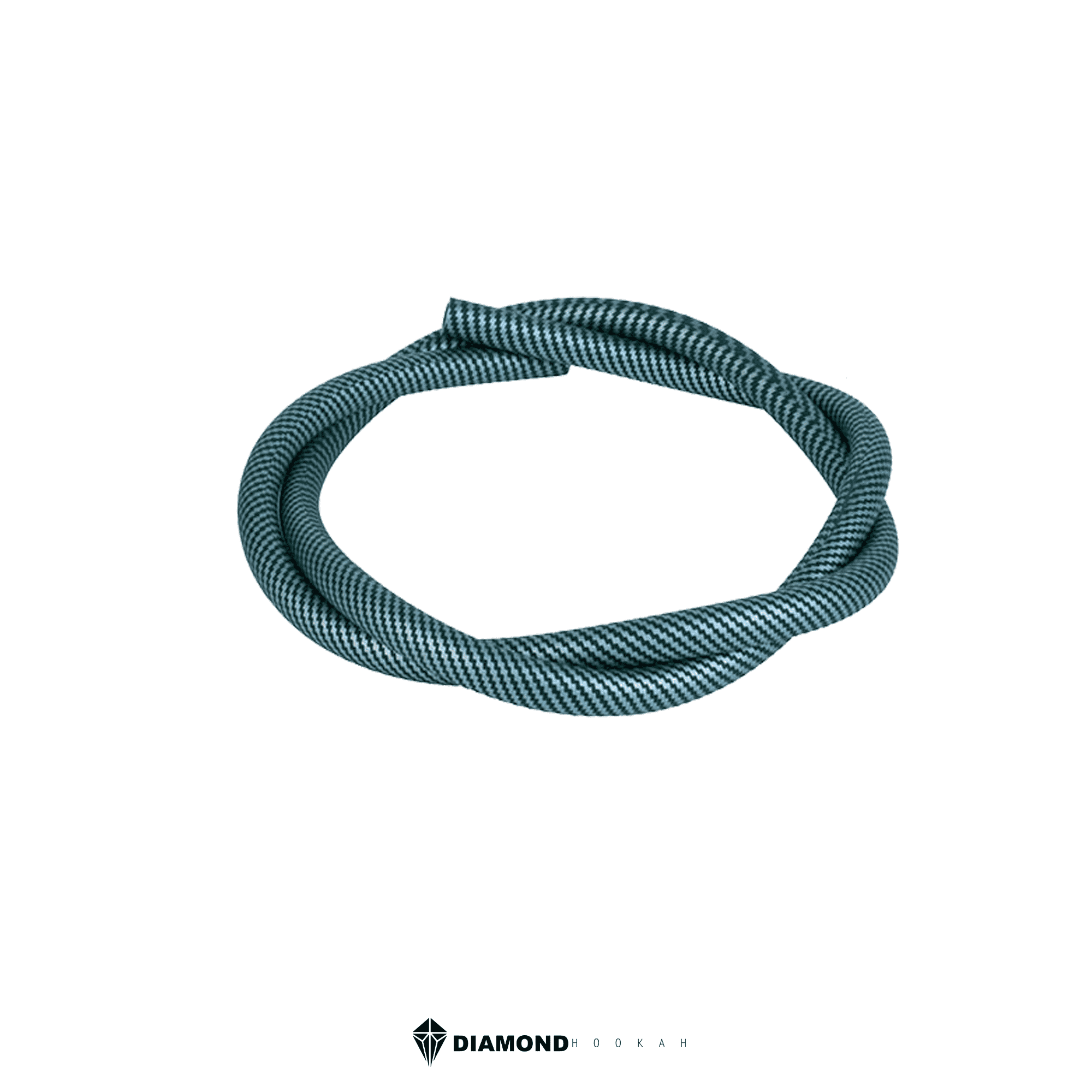 | Diamondhookah - Shishas und Wasserpfeifen