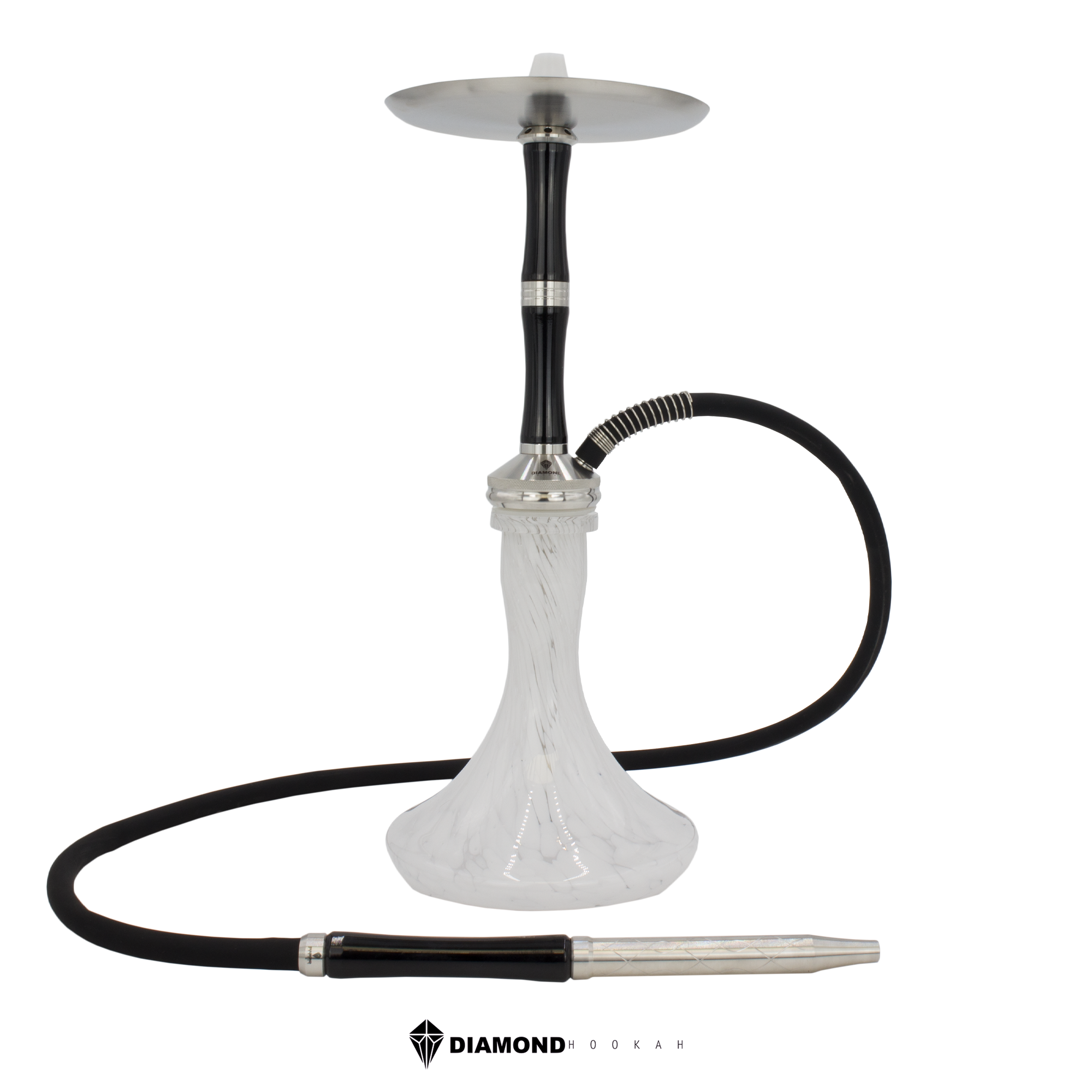 Pfeife-blk-white-komplett