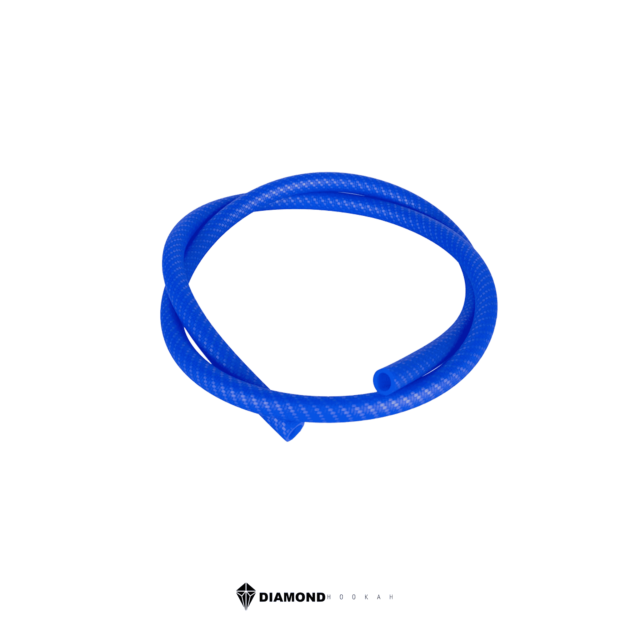 | Diamondhookah - Shishas und Wasserpfeifen