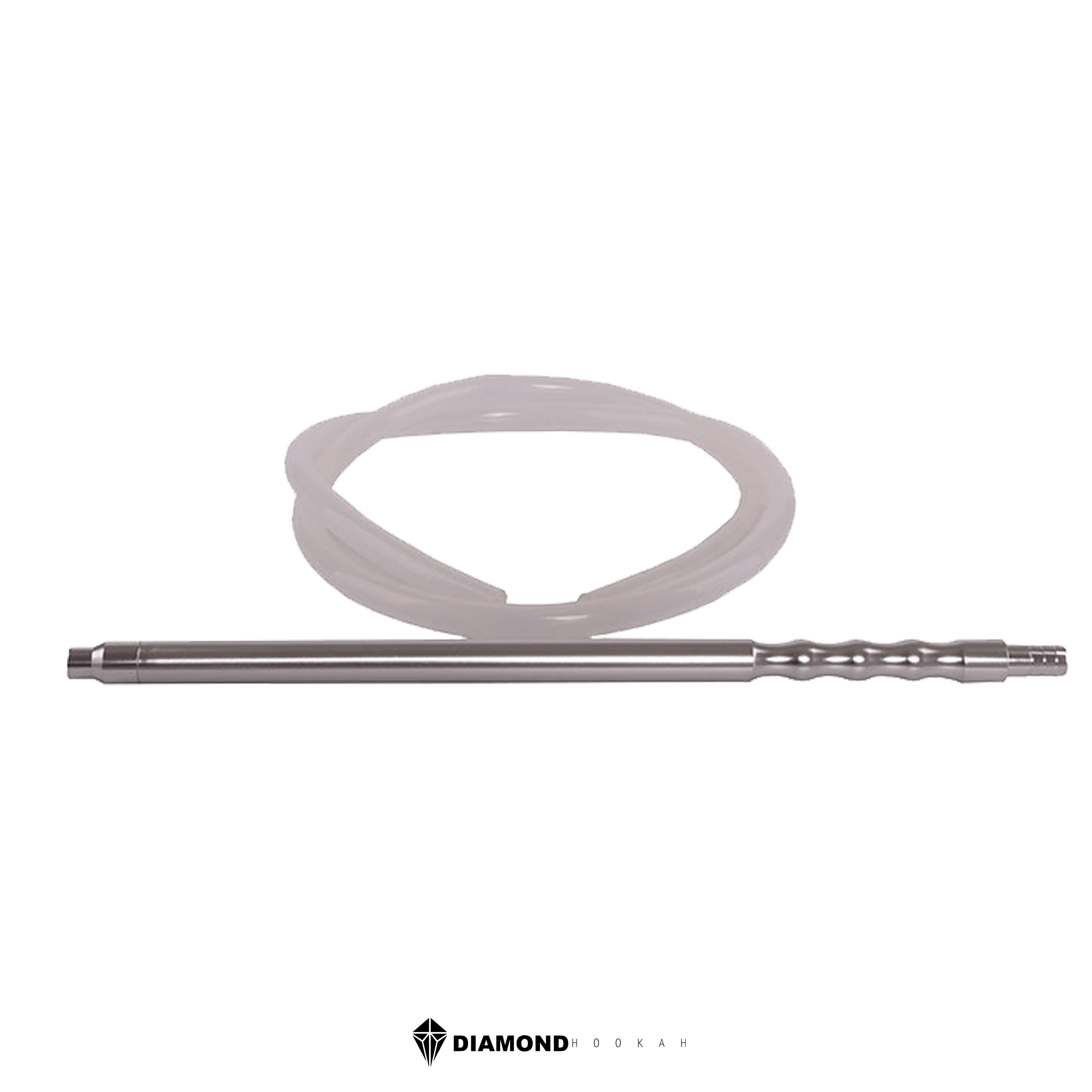 Smaragd Mundstück Set | Diamondhookah - Shishas und Wasserpfeifen