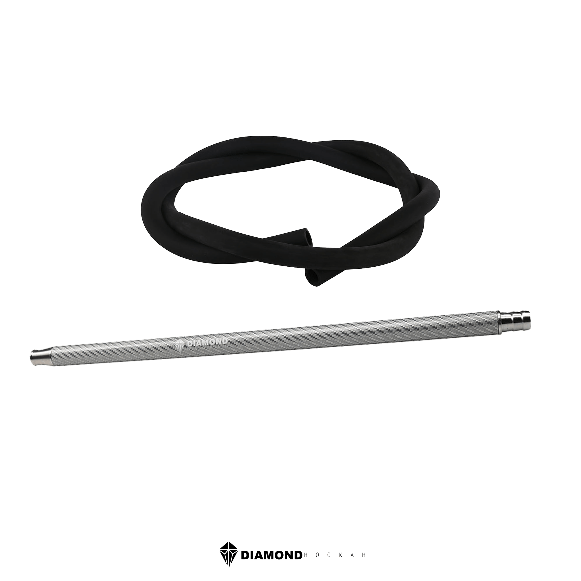 | Diamondhookah - Shishas und Wasserpfeifen