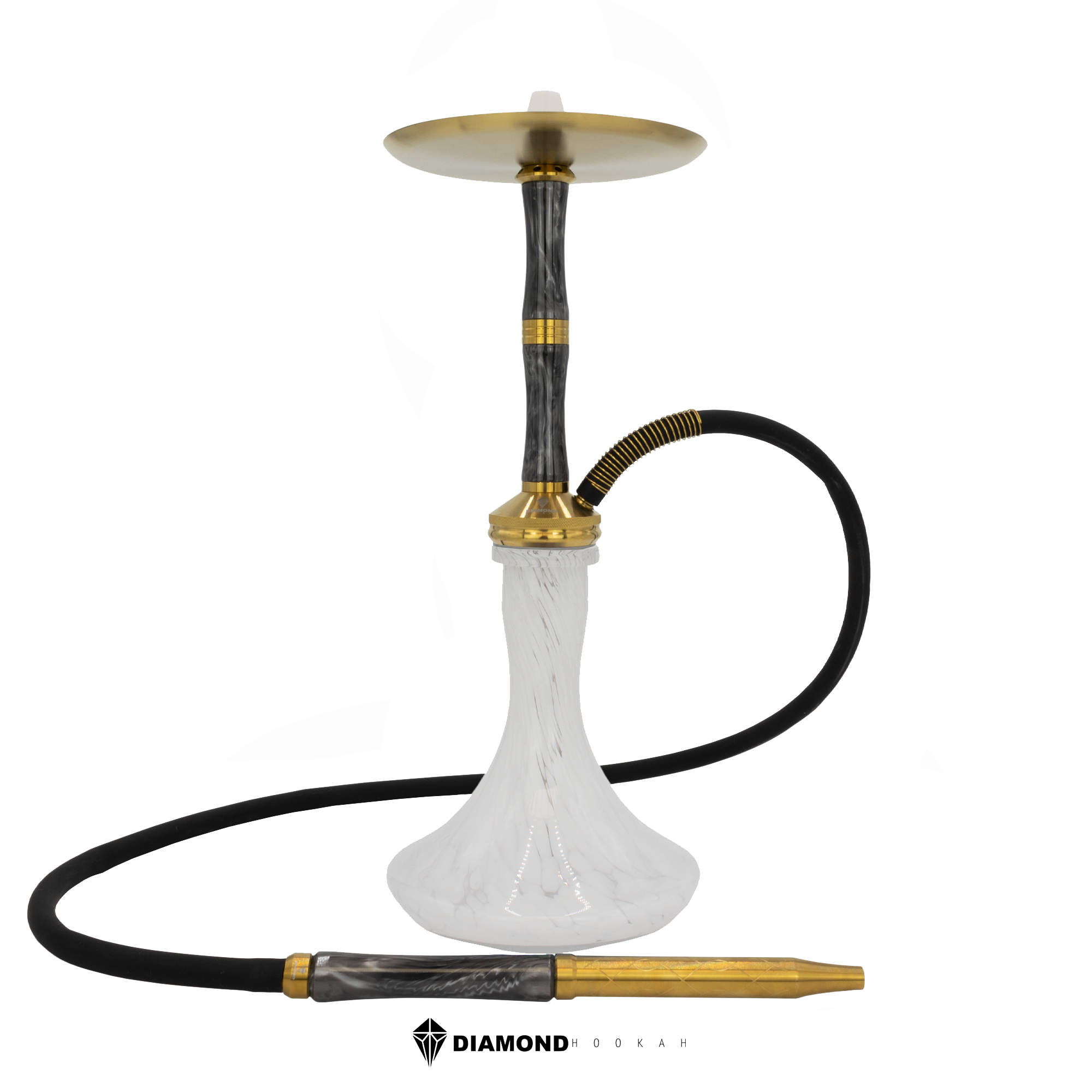 Pfeife-Blk-Gld-weiss-komplett