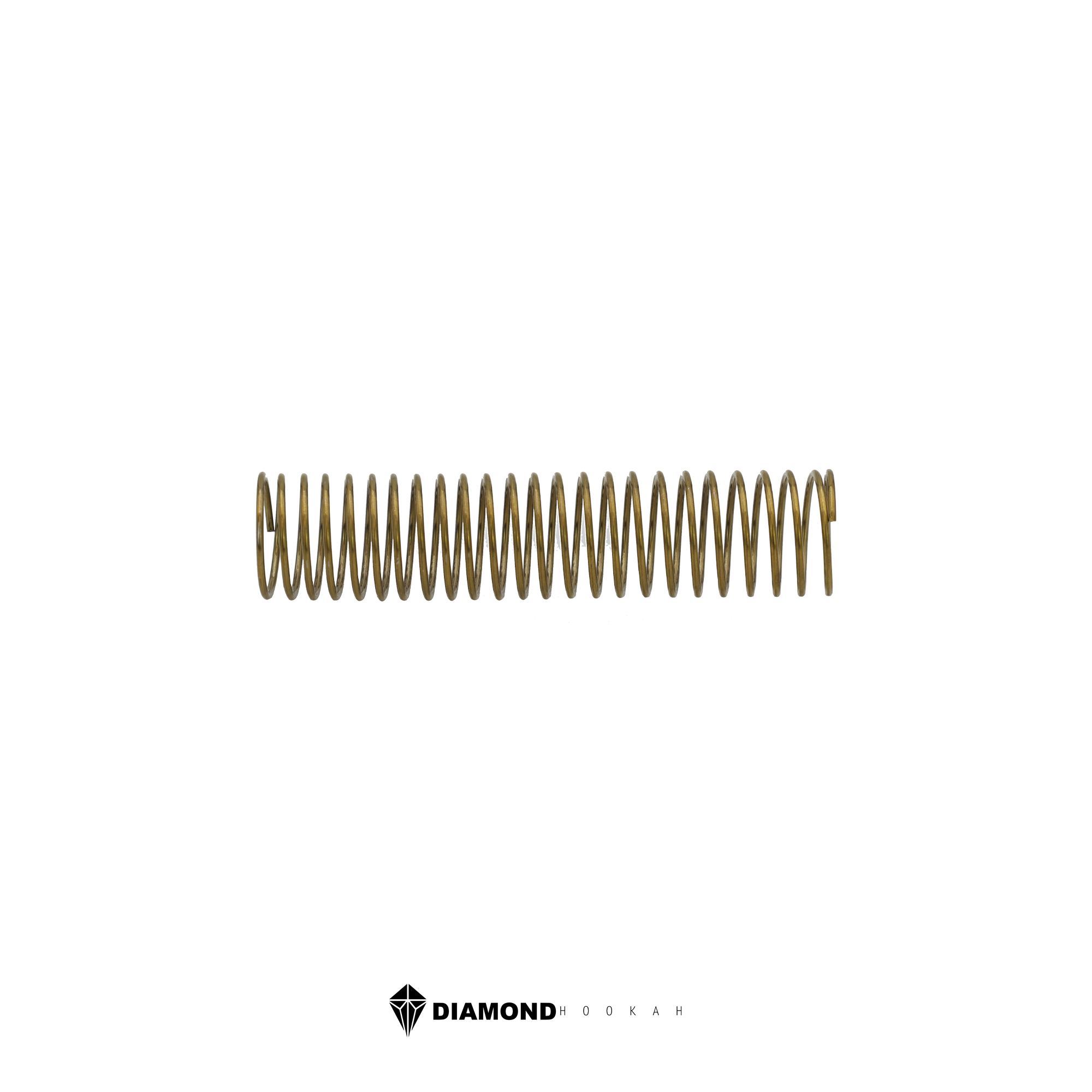 Feder-Gold9HSJKP7a8Bw6J