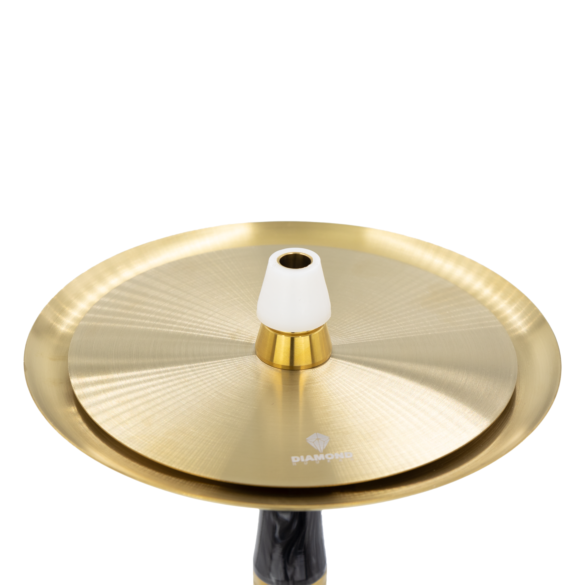 Teller-goldEE24bbZBISOSF