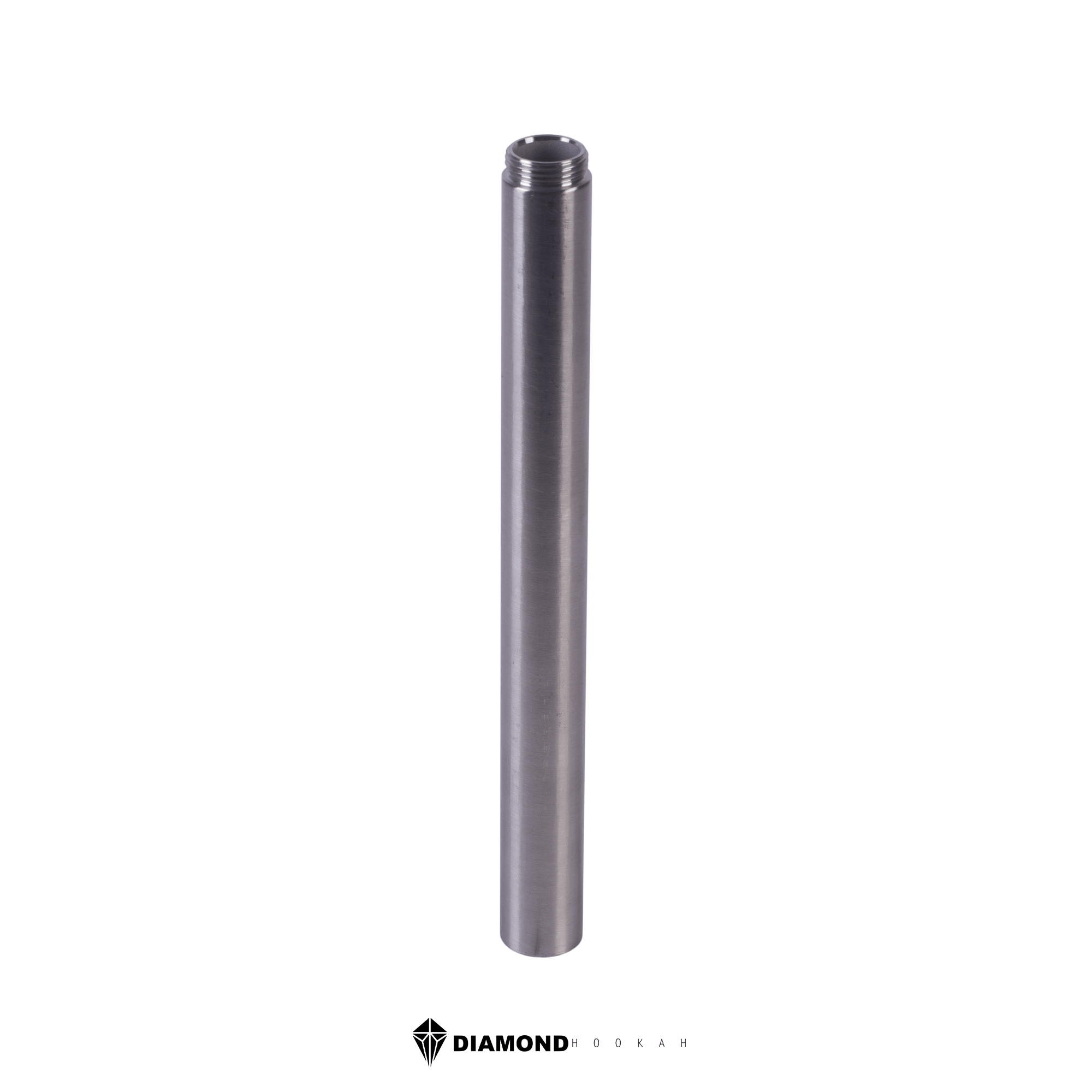 Smaragd Tauchrohr | Diamondhookah - Shishas und Wasserpfeifen