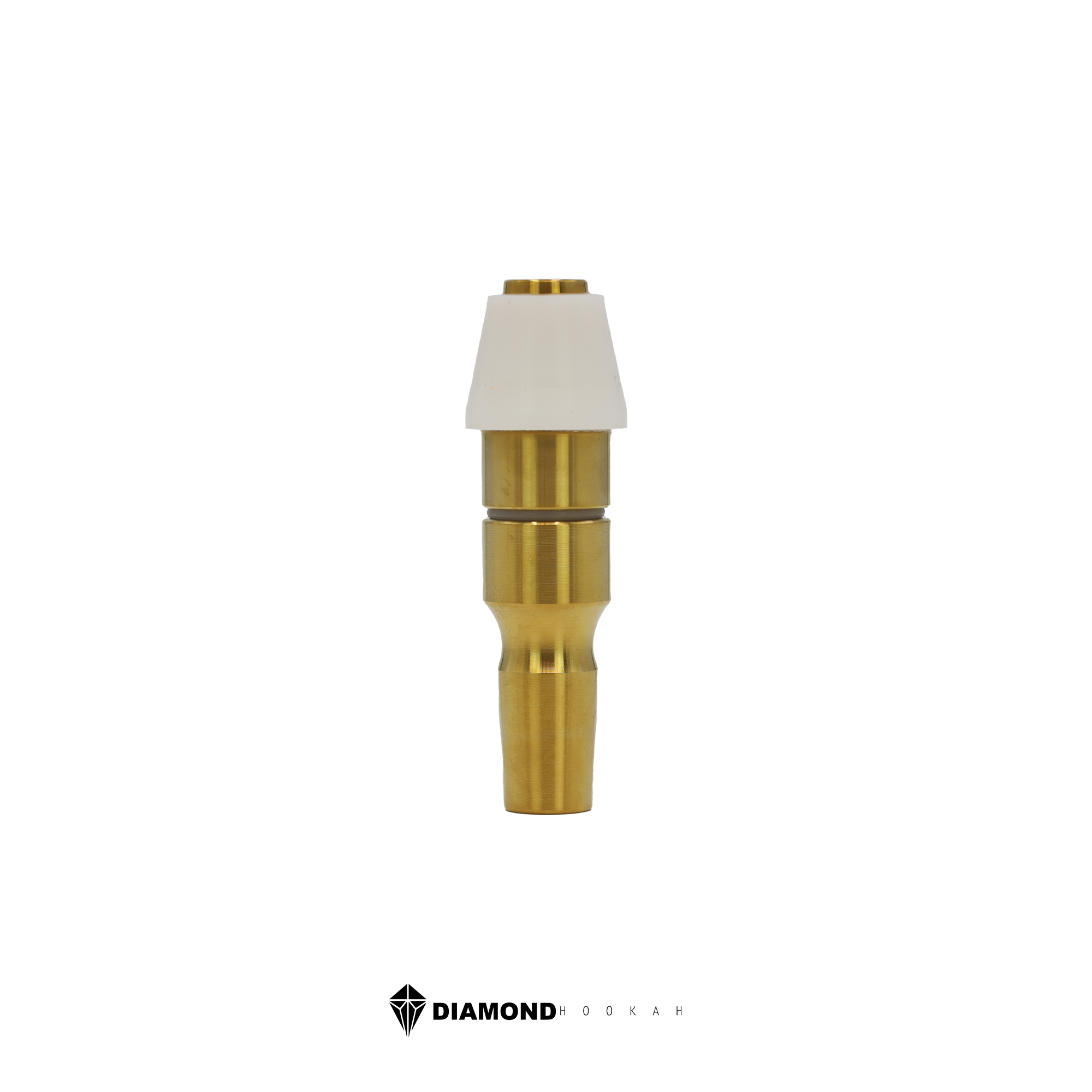 Adapter-GLD-1-carbonadog4v0l9odNd5ZC