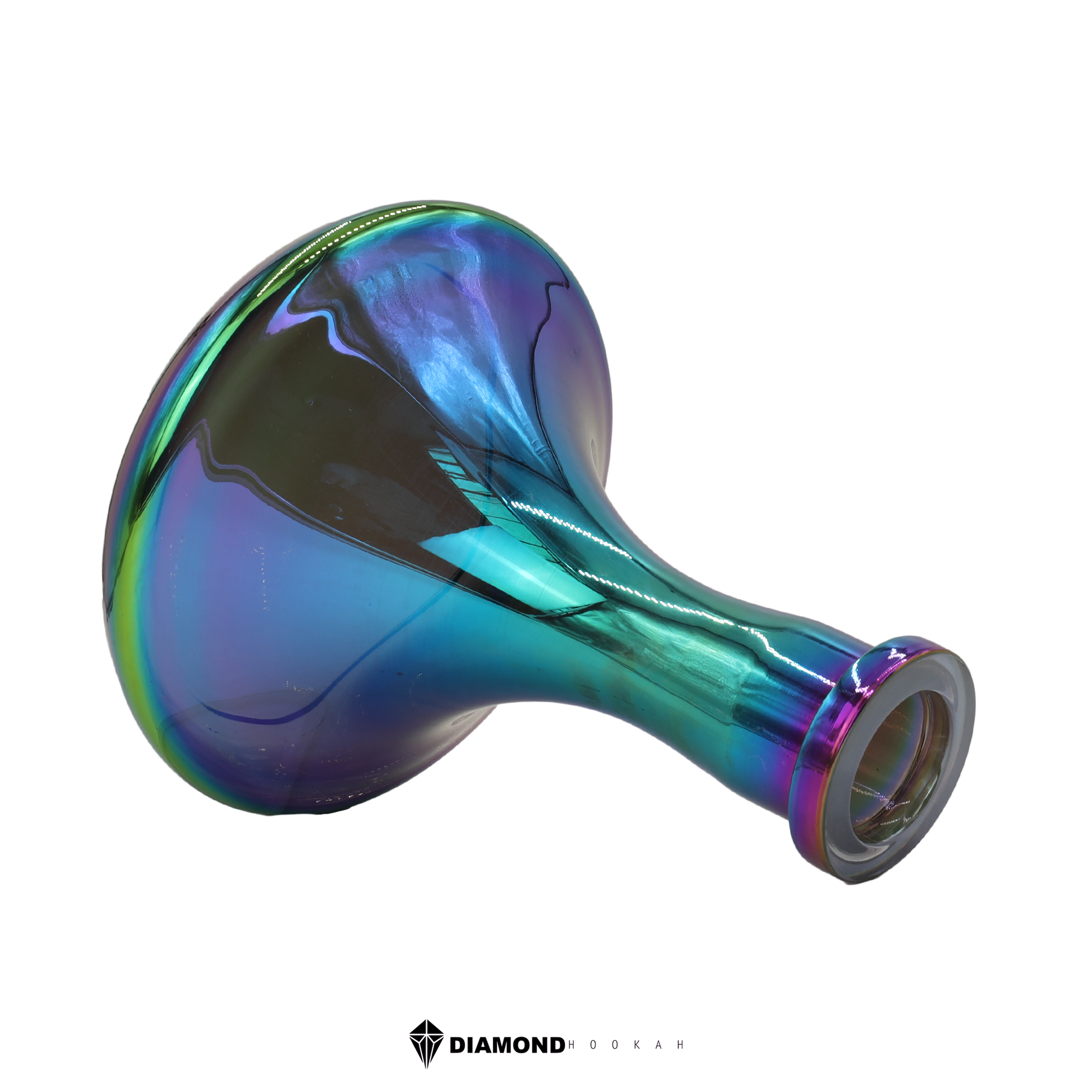 Rainbow-Liegend-gross