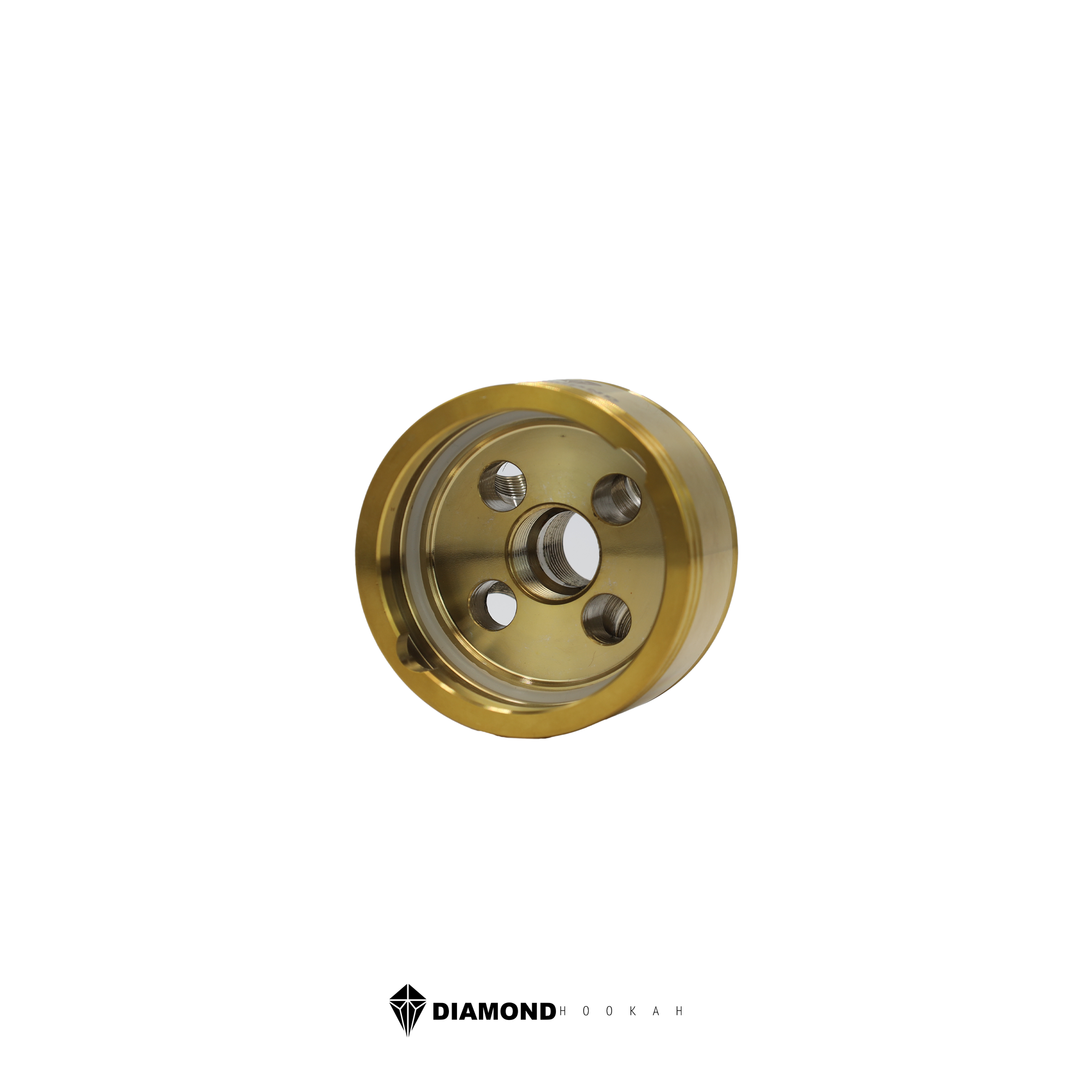 Base-GLD-2WKkvZ8gDjkvoF