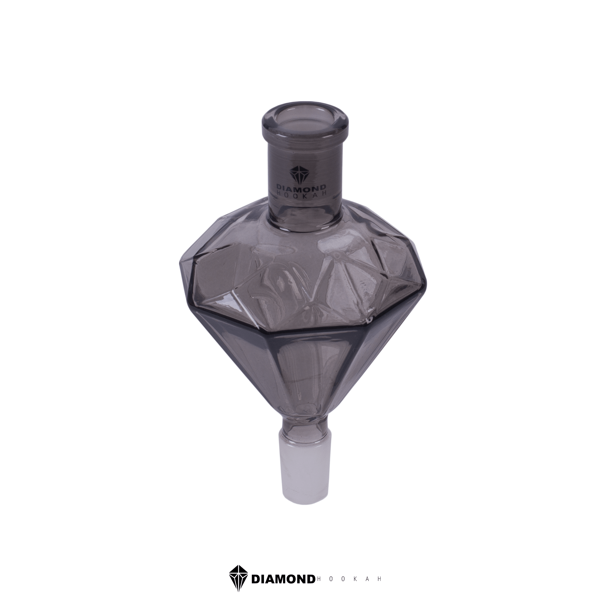 LMTD NALA Molassefänger | Diamondhookah - Shishas und Wasserpfeifen