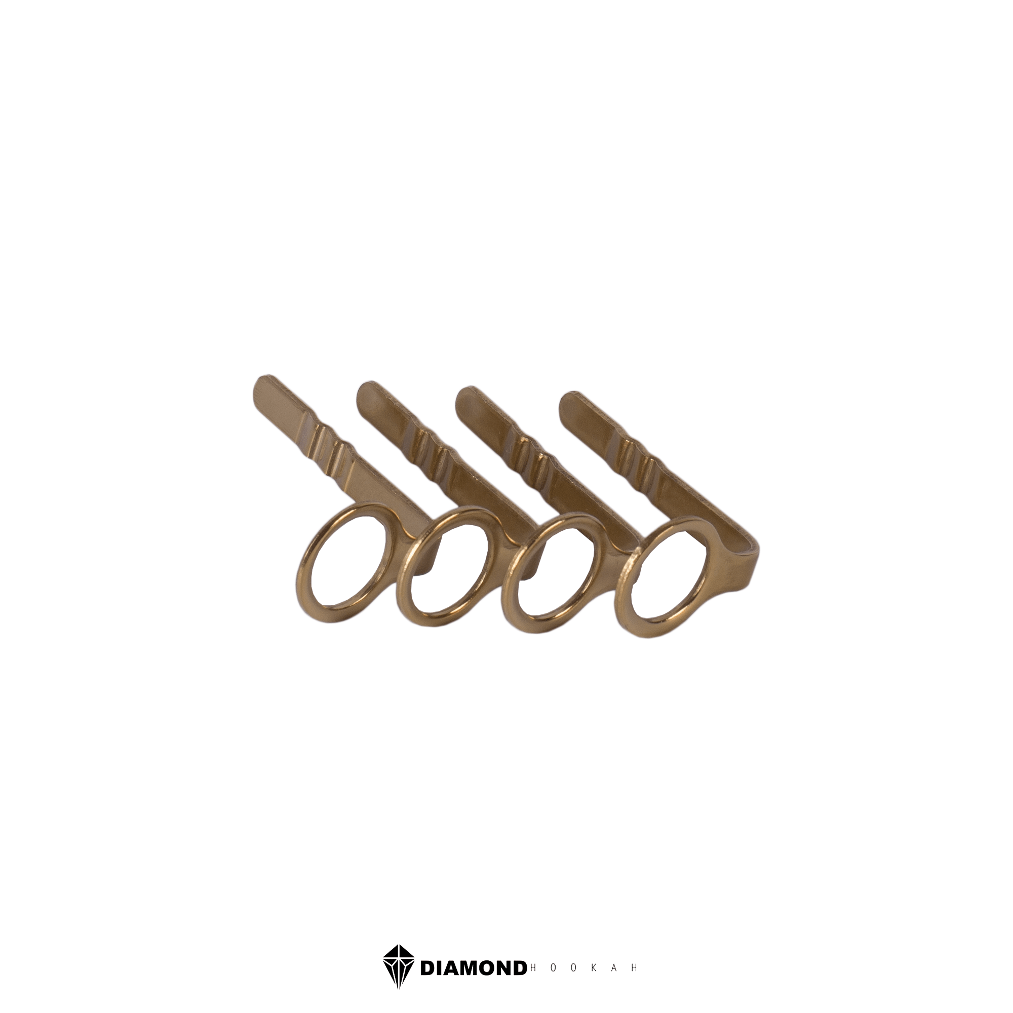 LMTD NALA Schlauchhalter | Diamondhookah - Shishas und Wasserpfeifen