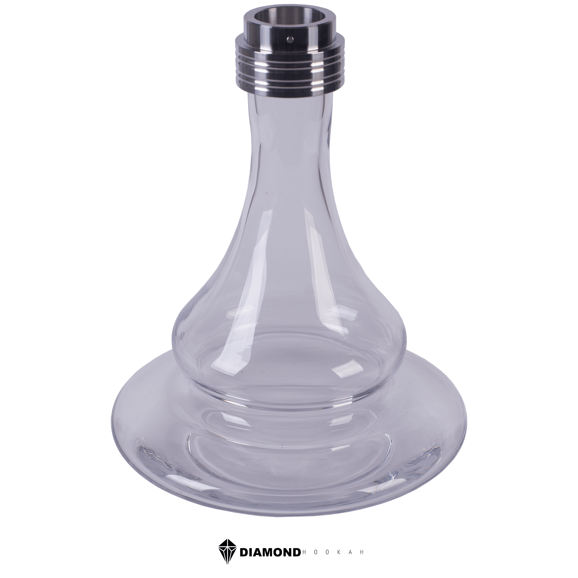 Rubin Bowl 3.0 | Diamondhookah - Shishas und Wasserpfeifen