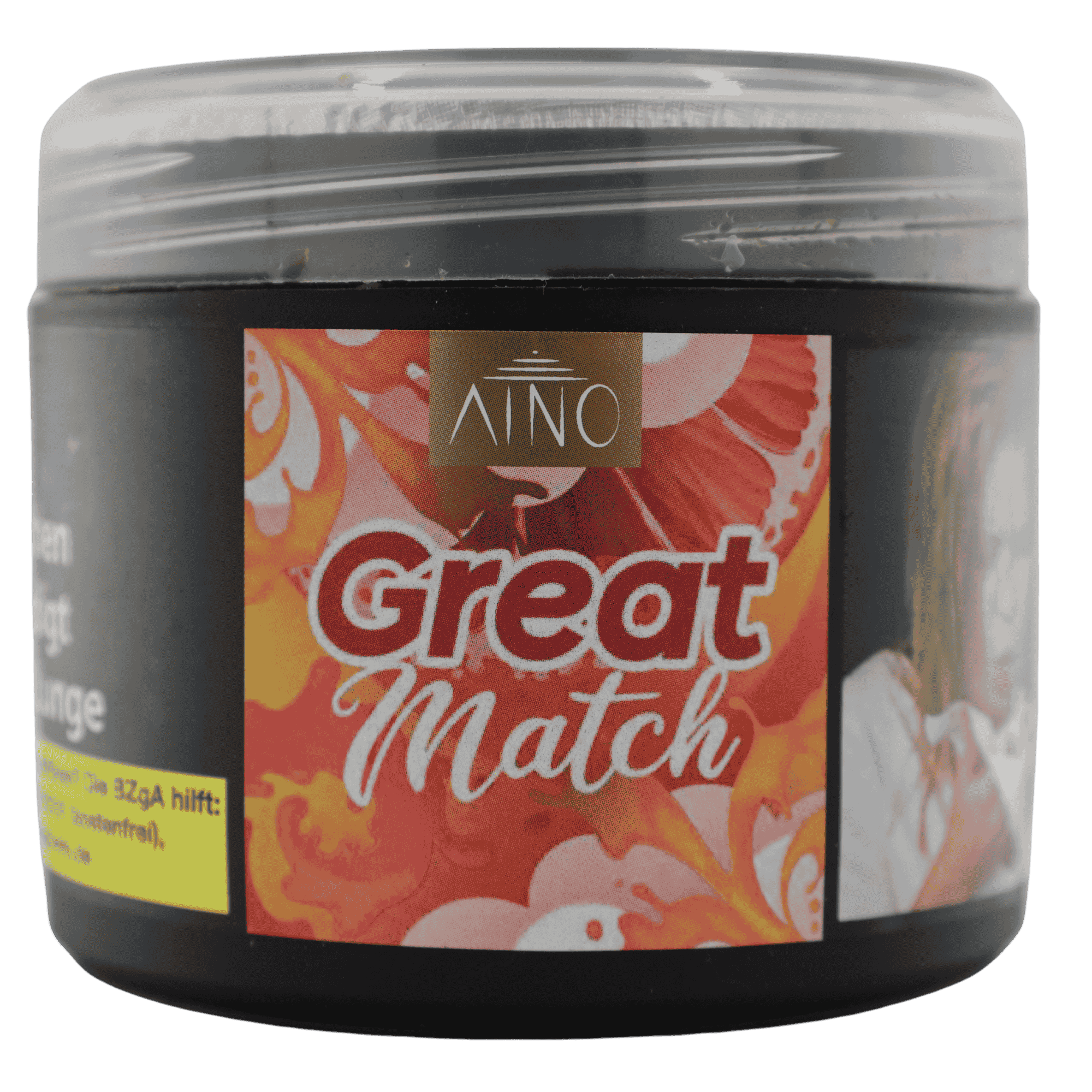 AINO - Great Match - 200g