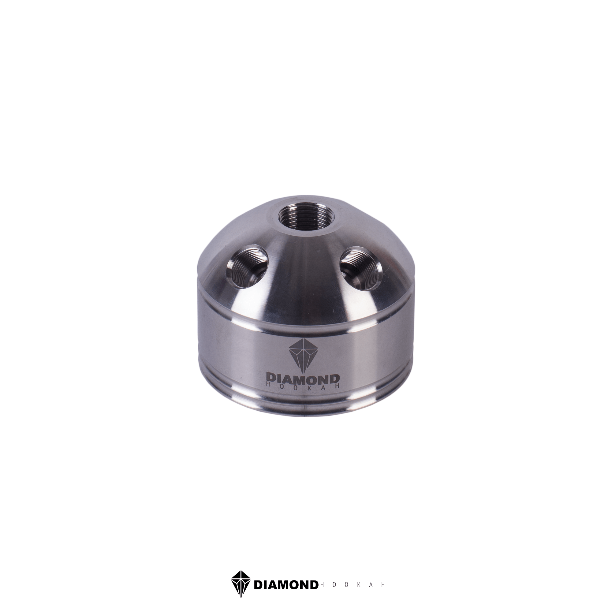 Smaragd Base | Diamondhookah - Shishas und Wasserpfeifen