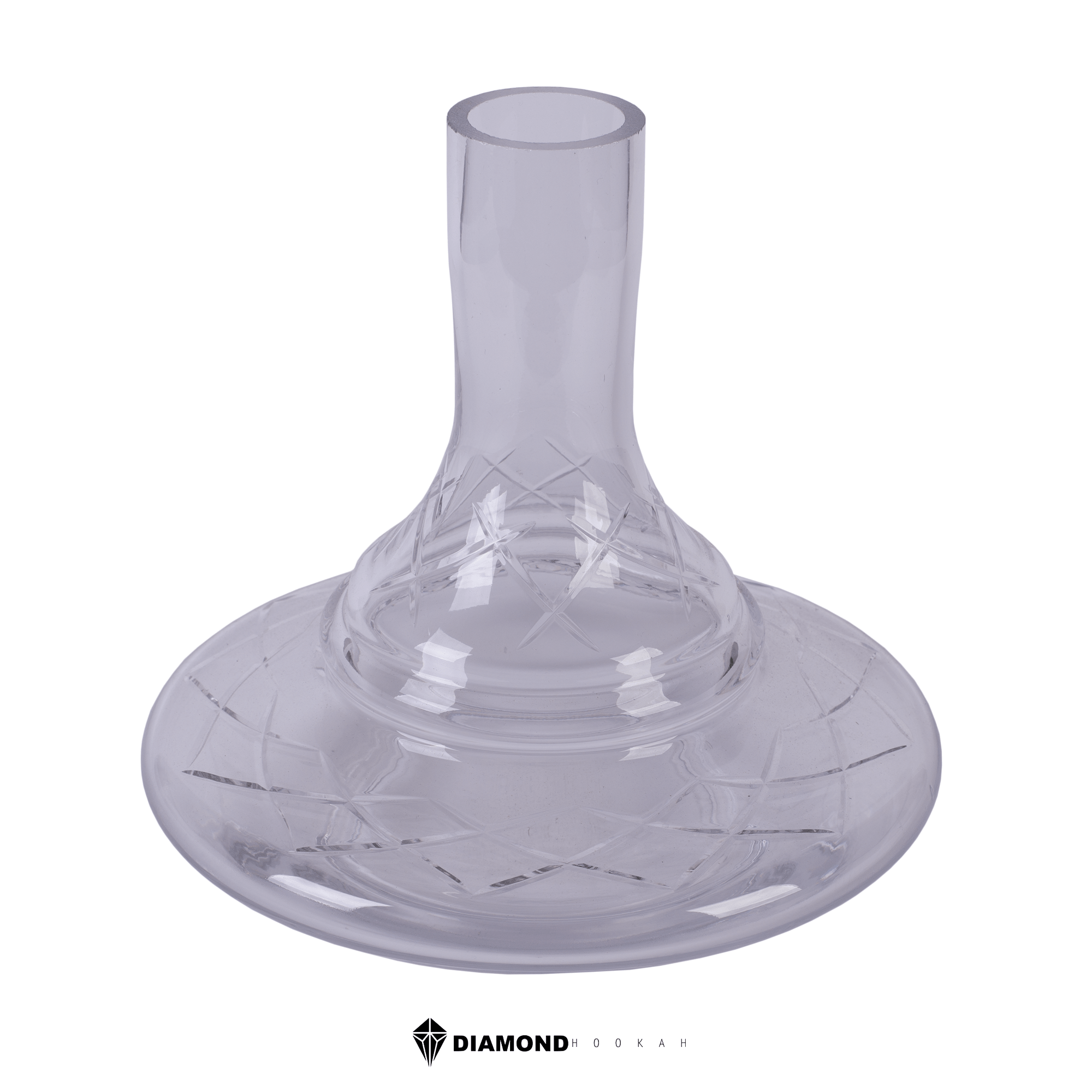 | Diamondhookah - Shishas und Wasserpfeifen