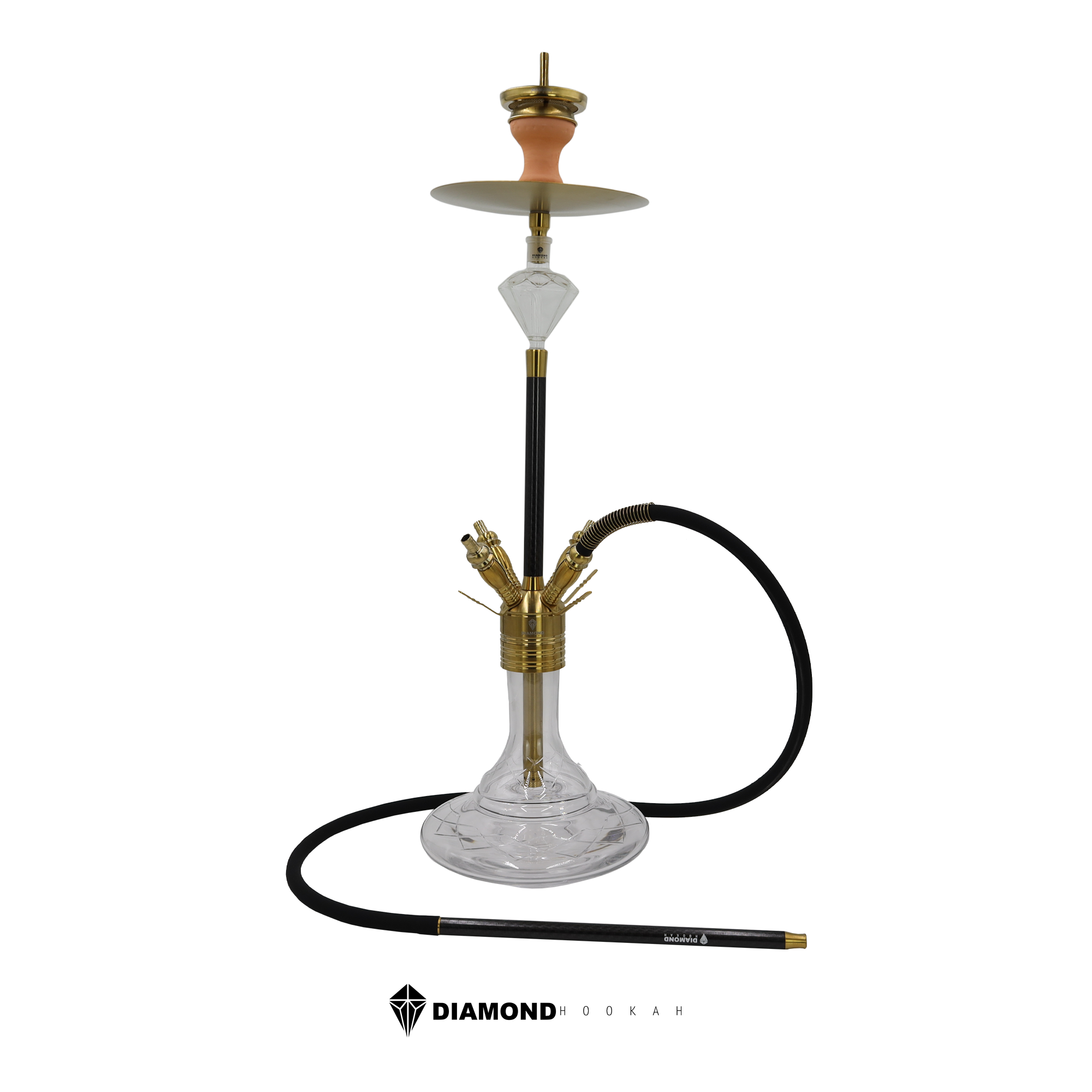 Carbonado-7-0-GLDMtUdFp2ND3Y0O