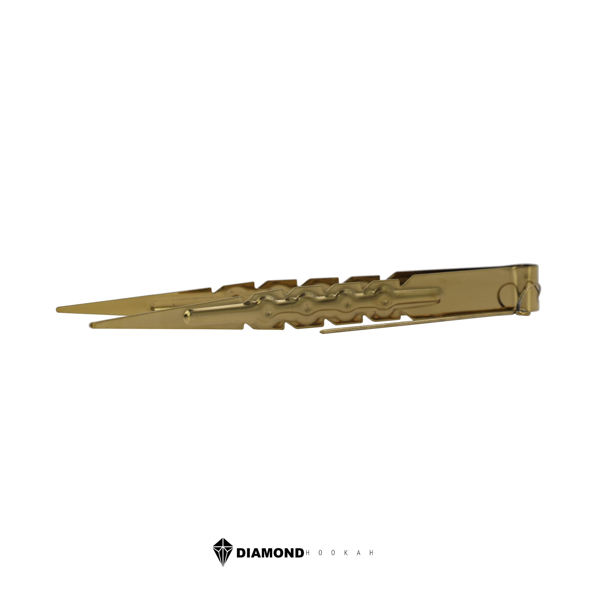 Zange-GLD7UwWrfvQPwVex