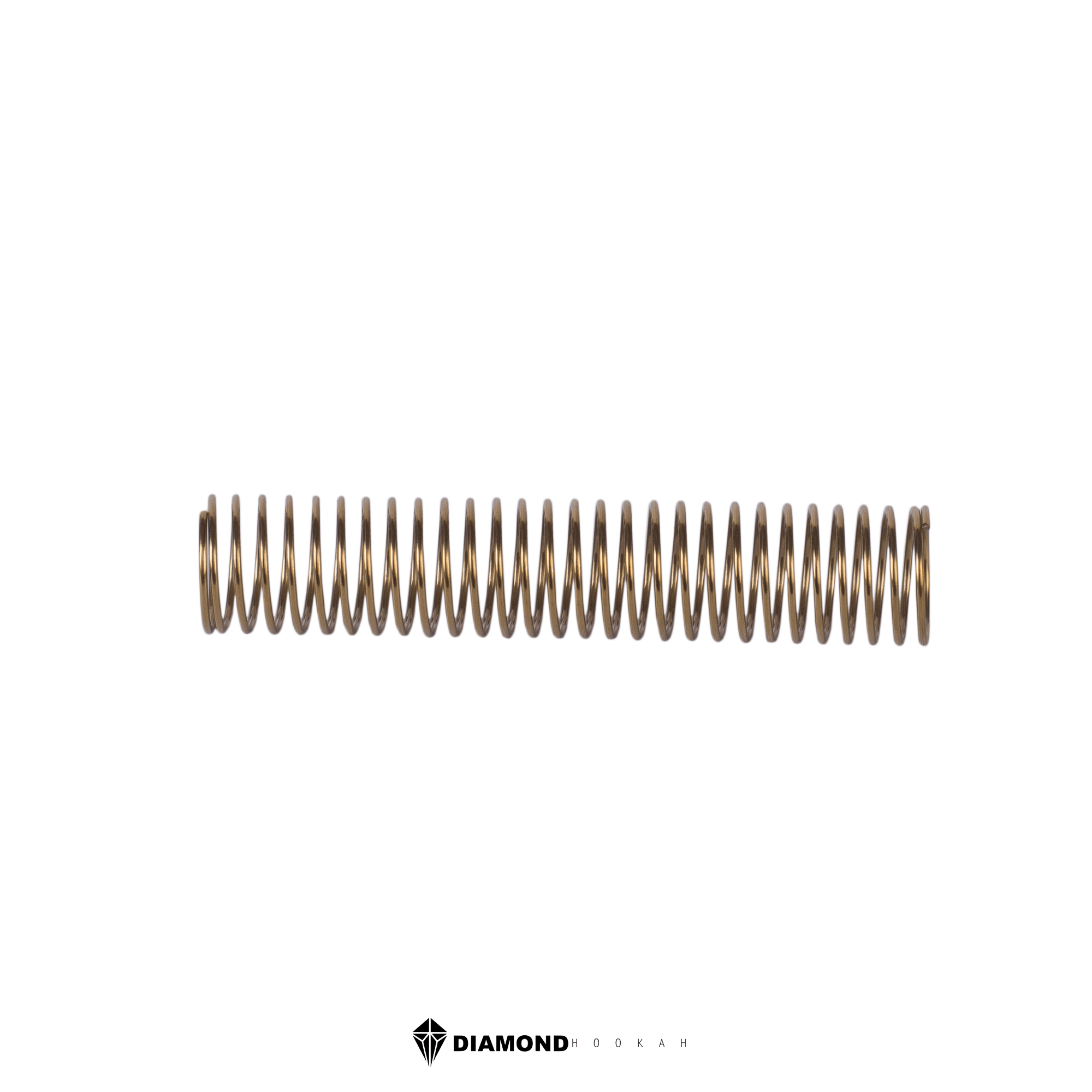 LMTD NALA Fedet | Diamondhookah - Shishas und Wasserpfeifen