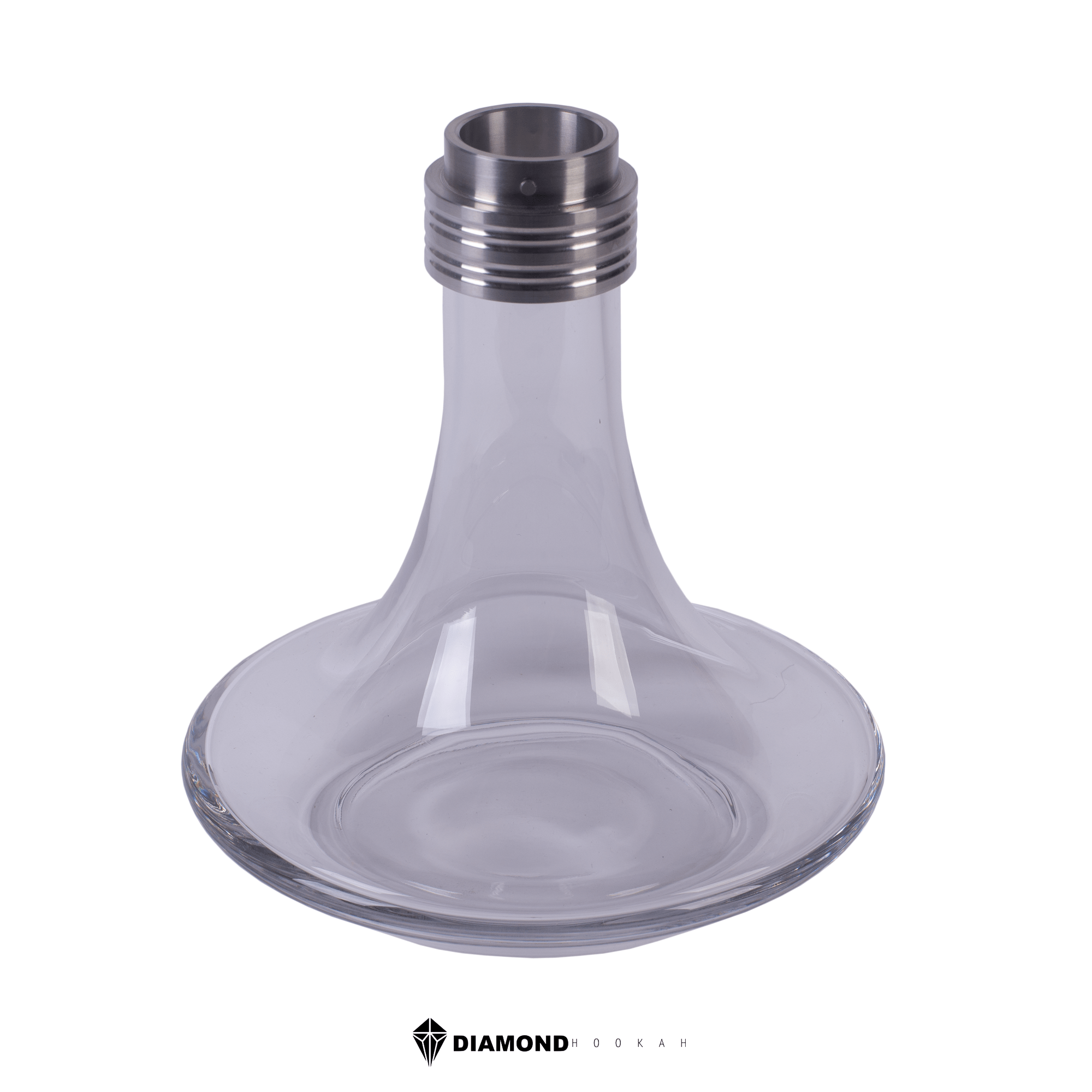 G24 Bowl 2.0 | Diamondhookah - Shishas und Wasserpfeifen