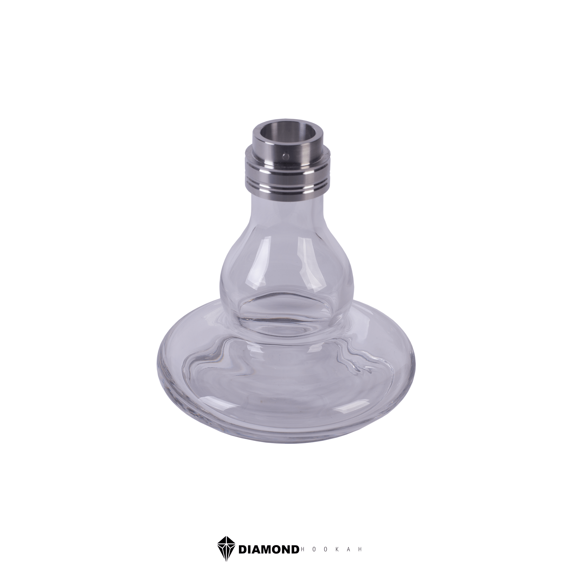 Lil Hope Bowl 3.0 | Diamondhookah - Shishas und Wasserpfeifen