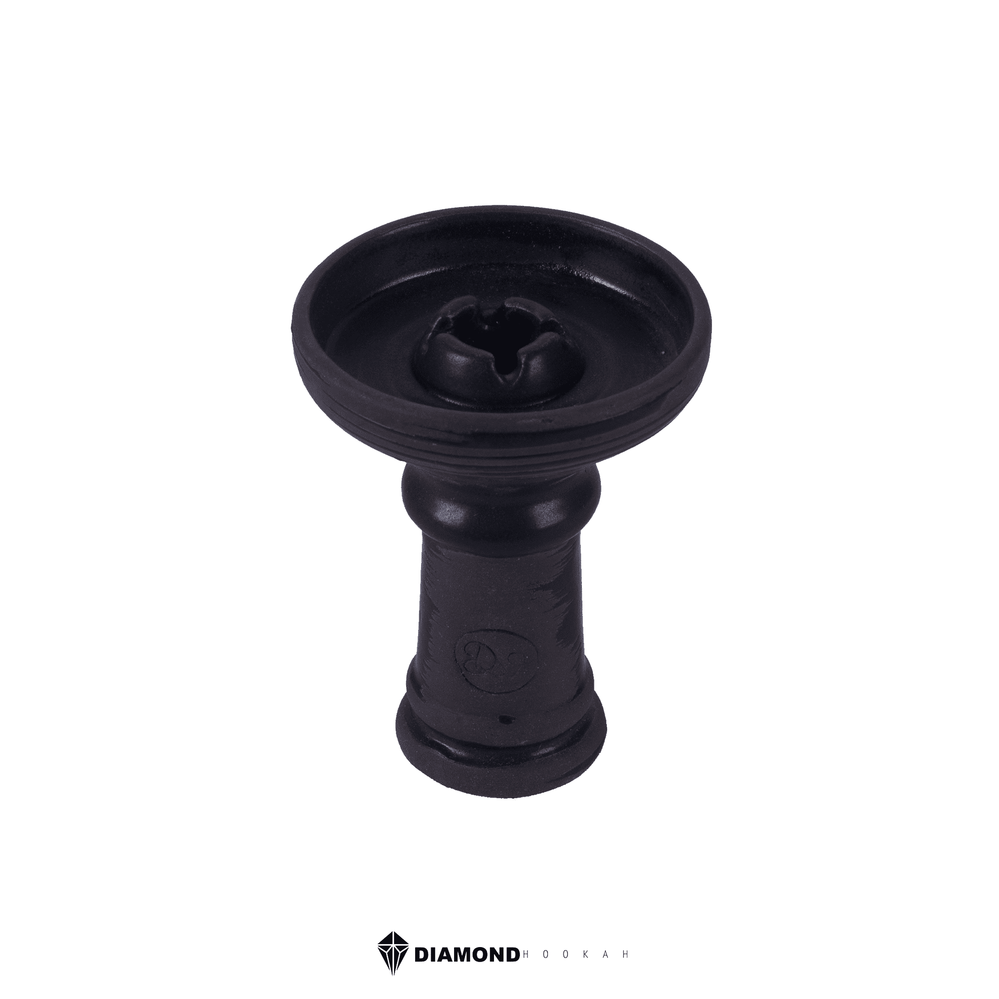 Da Vinci Black | Diamondhookah - Shishas und Wasserpfeifen