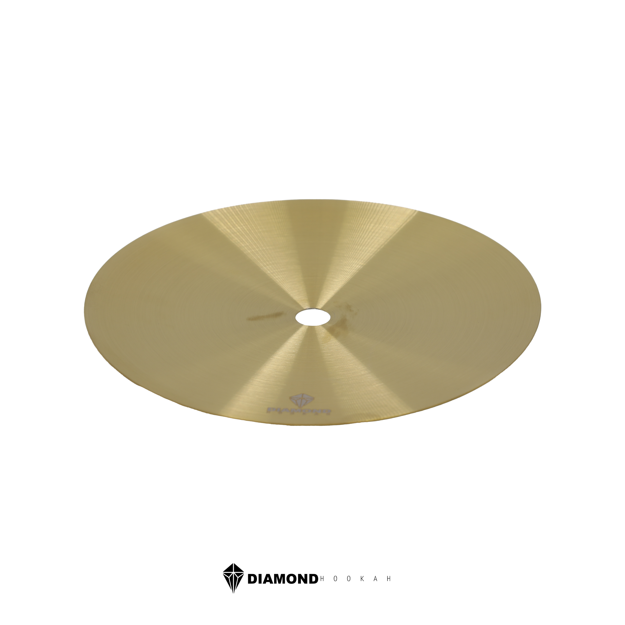 Kohleteller-gold786wEIux9uztQ