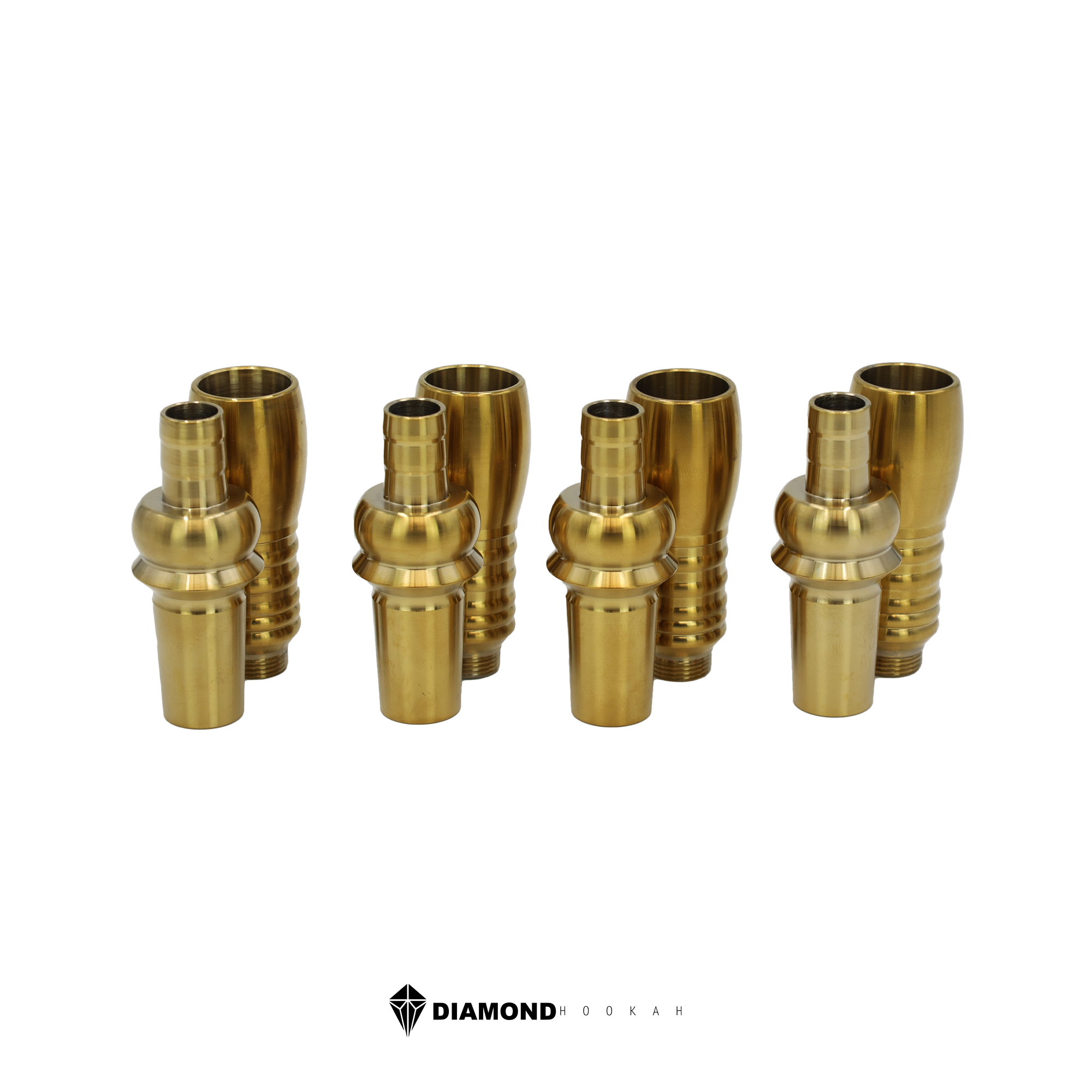 Adapter-GLD-CarbocJyp9dhs8UdVF