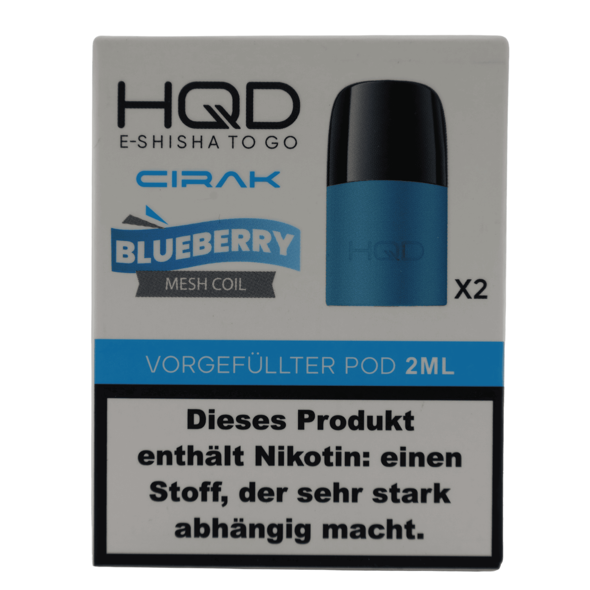 Vape HQD Wave | Einweg E-Zigarette, E-Shisha - Vape Pen Vape HQD Wave | Einweg E-Zigarette, E-Shisha - Vape Pen