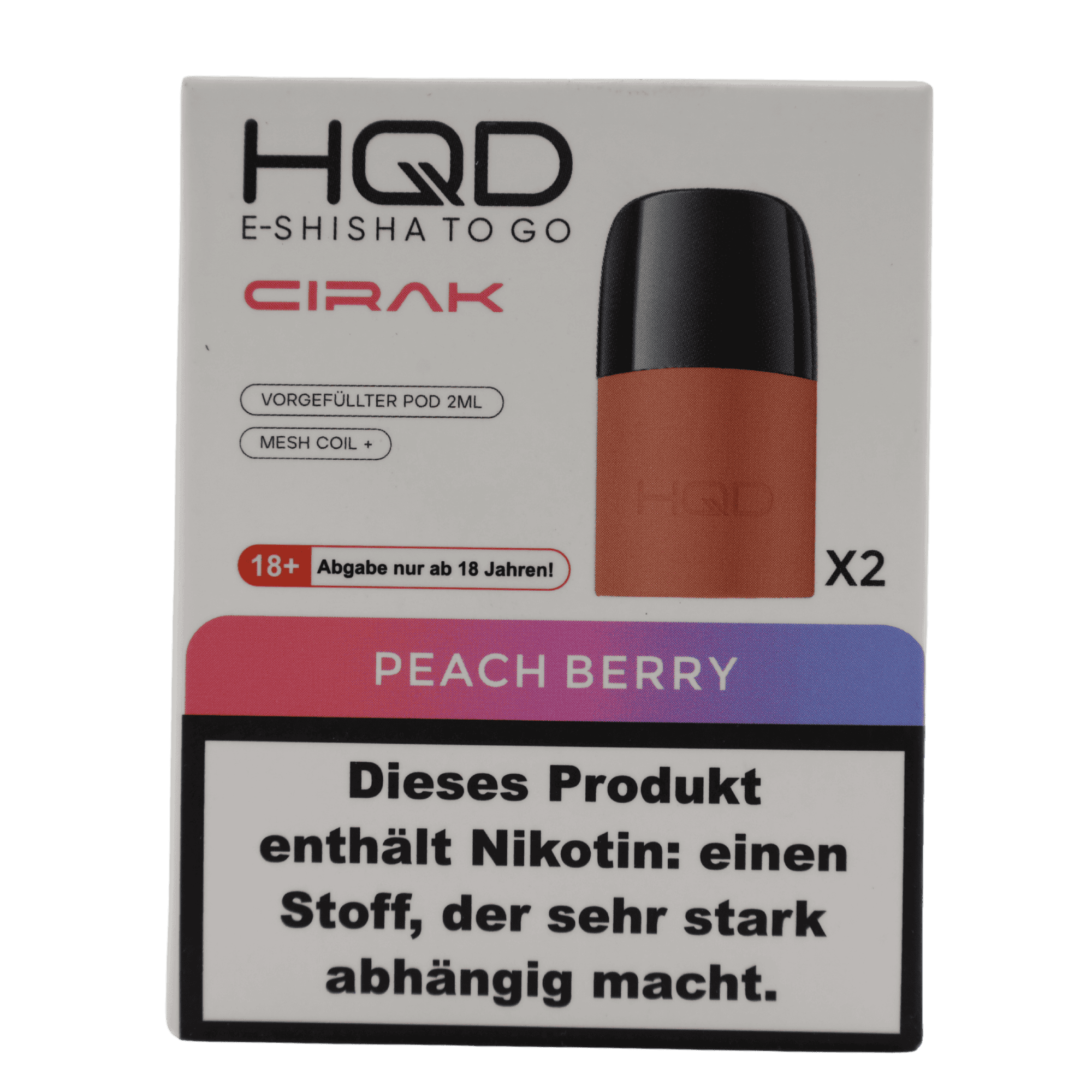 Vape HQD Wave | Einweg E-Zigarette, E-Shisha - Vape Pen Vape HQD Wave | Einweg E-Zigarette, E-Shisha - Vape Pen