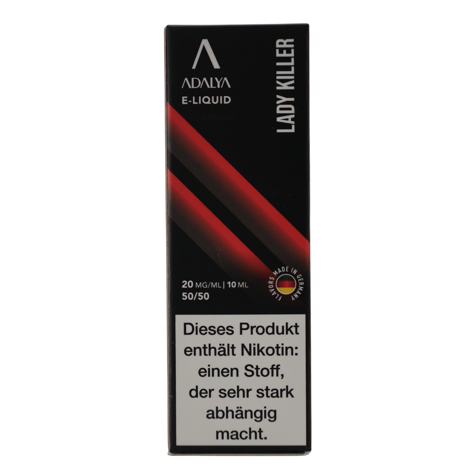 Adalya Liquid 10 ml Vapes in vielen Geschmacksrichtungen Adalya Liquid 10 ml Vapes in vielen Geschmacksrichtungen