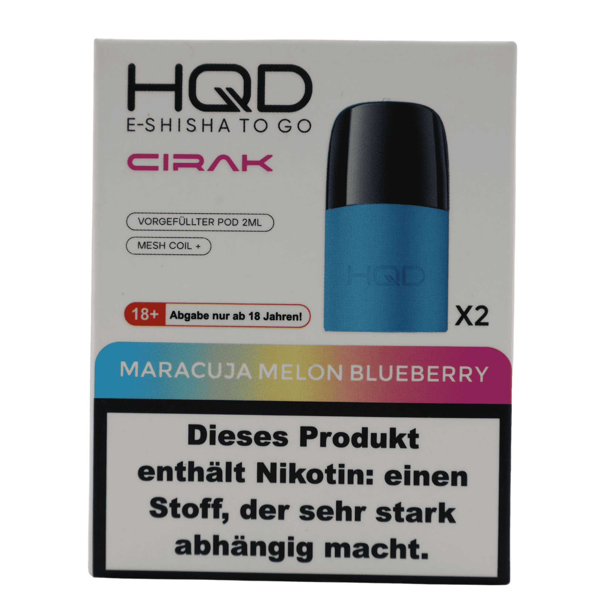 Vape HQD Wave | Einweg E-Zigarette, E-Shisha - Vape Pen Vape HQD Wave | Einweg E-Zigarette, E-Shisha - Vape Pen
