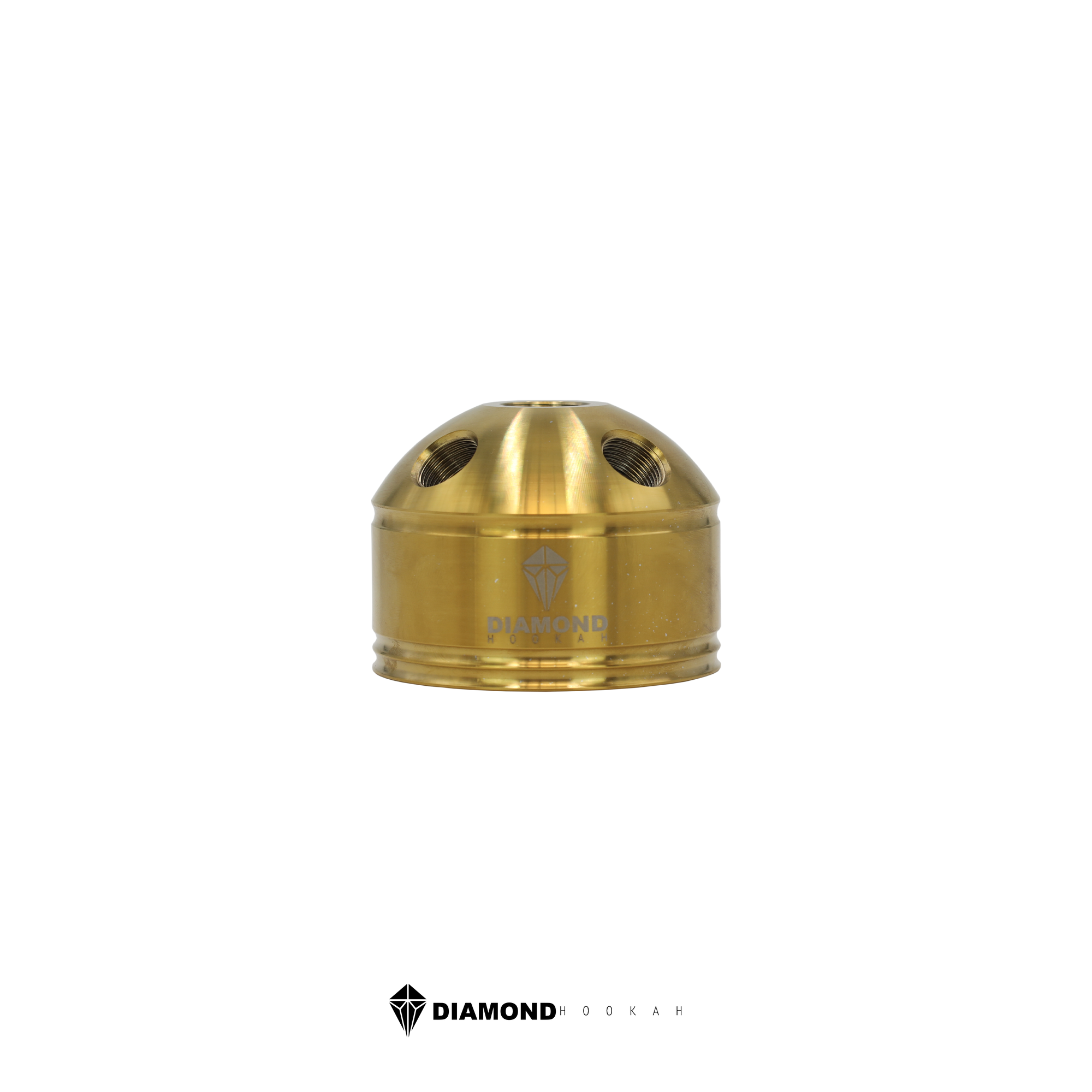 Base-GLD0rEGobXreURNC