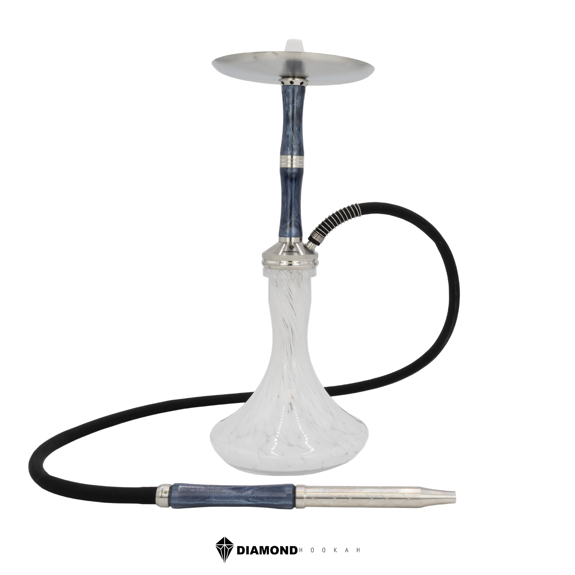 Pfeife-blue-weiss-komplett