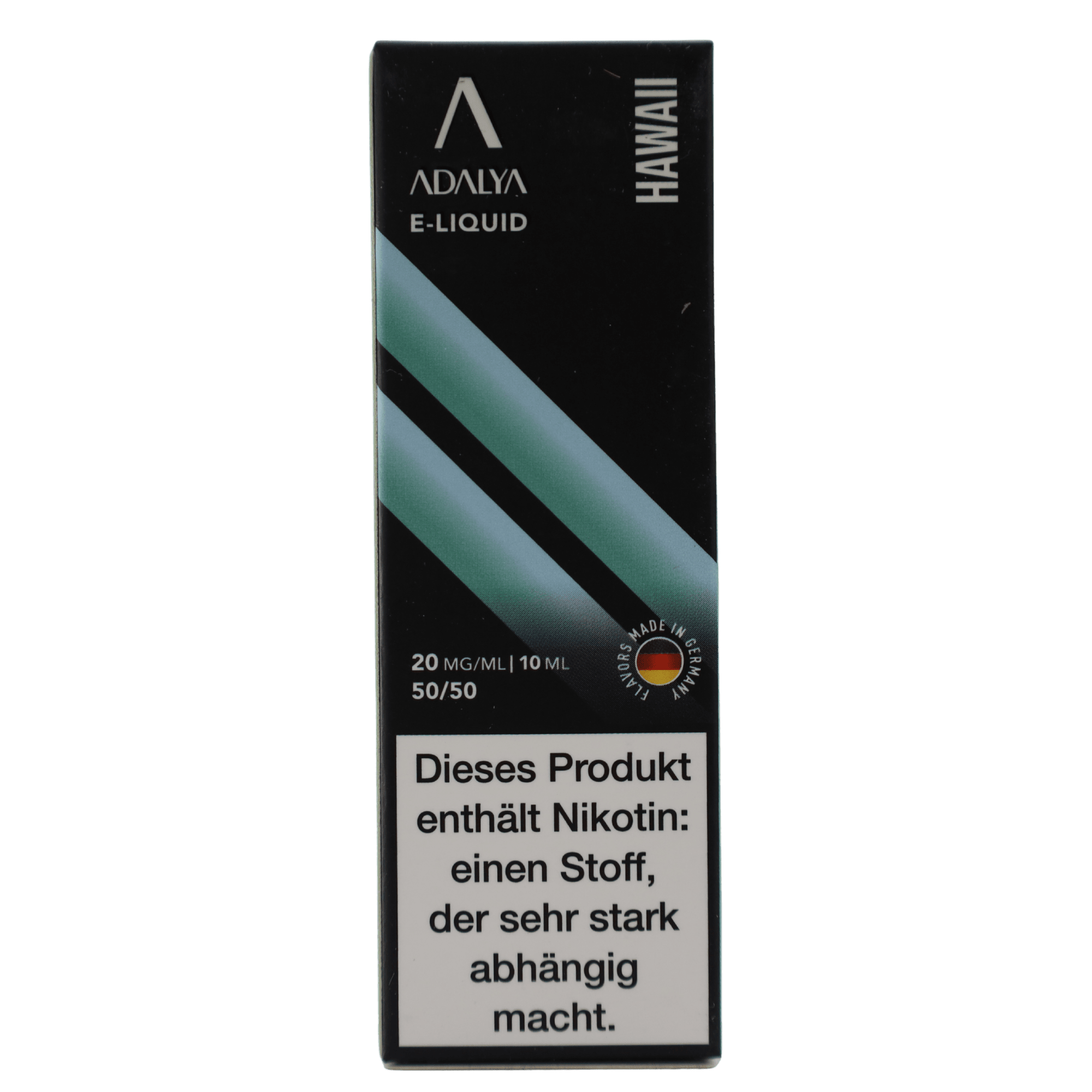 Diamond Hookah Vape Shop | Shisha Vapes, Vape-Pens & E-Shisha Diamond Hookah Vape Shop | Shisha Vapes, Vape-Pens & E-Shisha