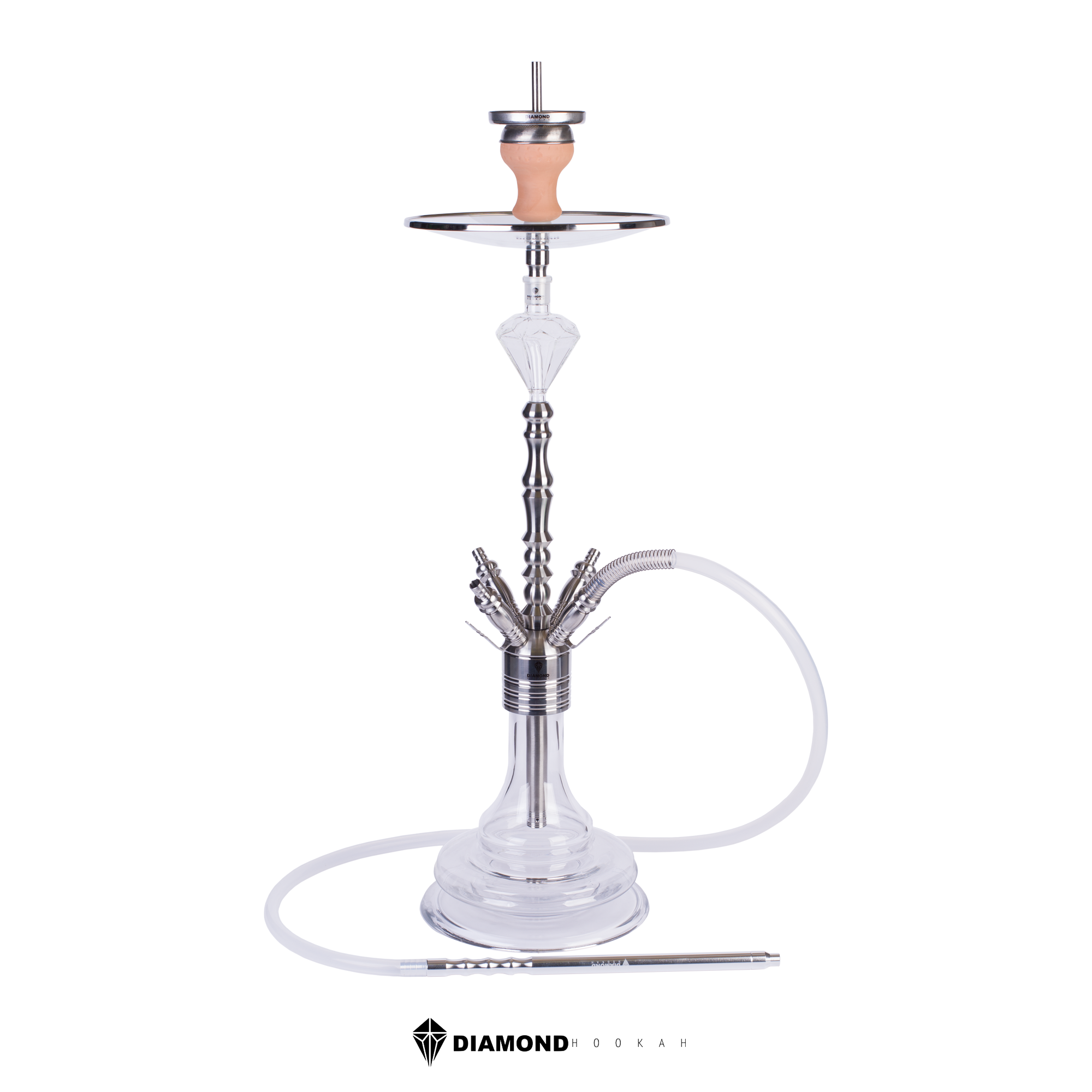 Cullinan 6.0 Premium