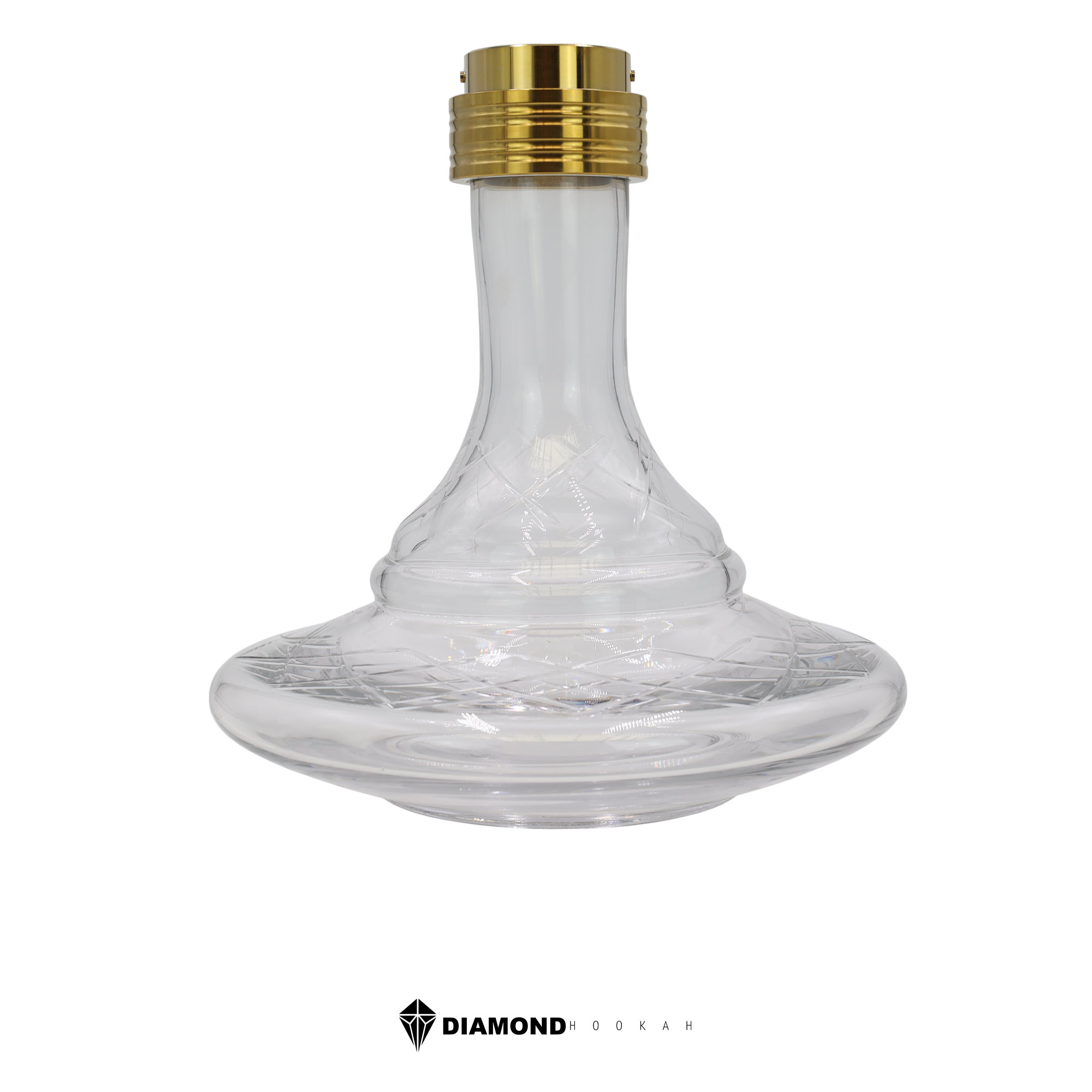 Bowl-7-0-GLDDTm8eCGHB3i4B