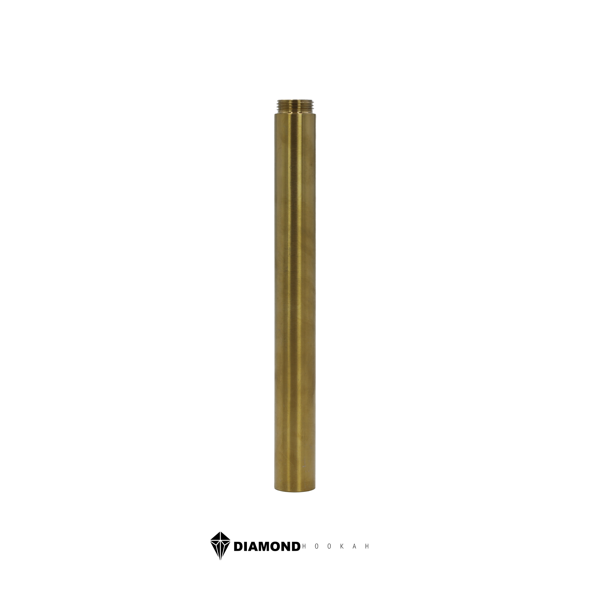 Tauchrohr-GLDFB7blkUcTMBHF