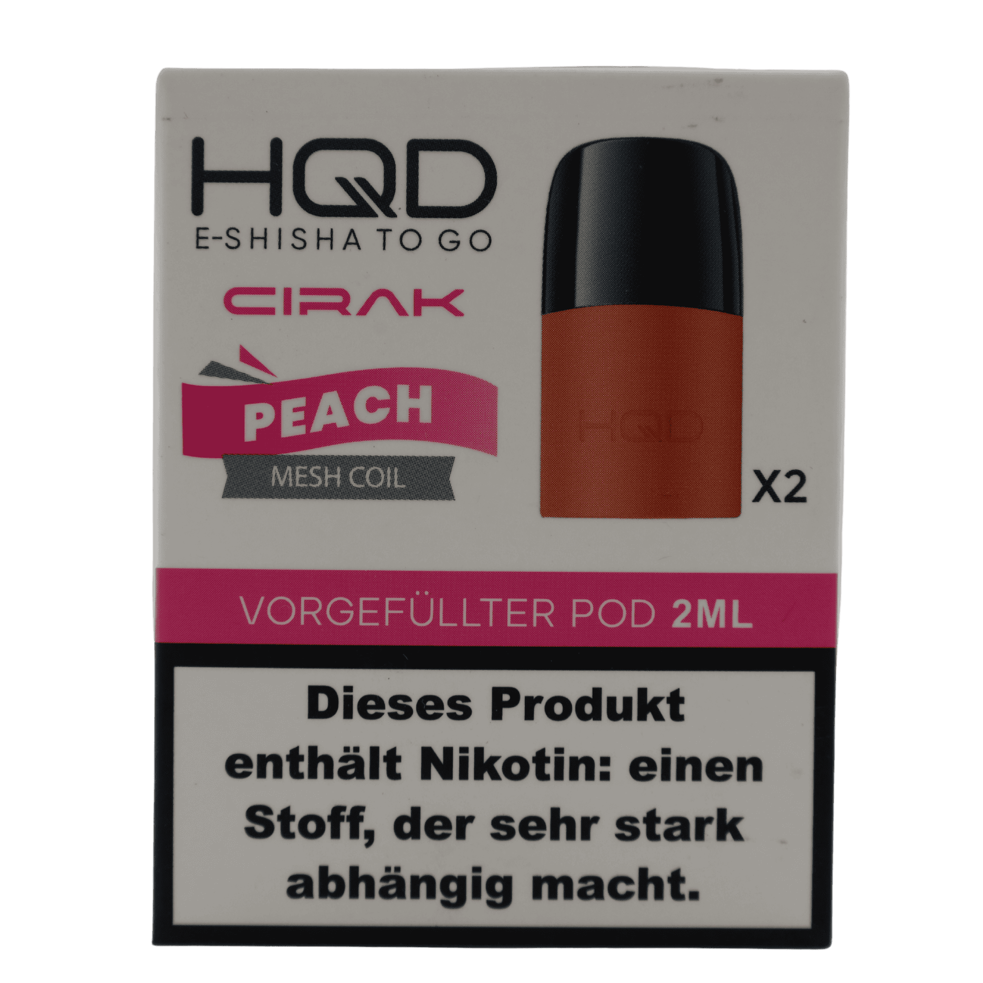 Vape HQD Wave | Einweg E-Zigarette, E-Shisha - Vape Pen Vape HQD Wave | Einweg E-Zigarette, E-Shisha - Vape Pen